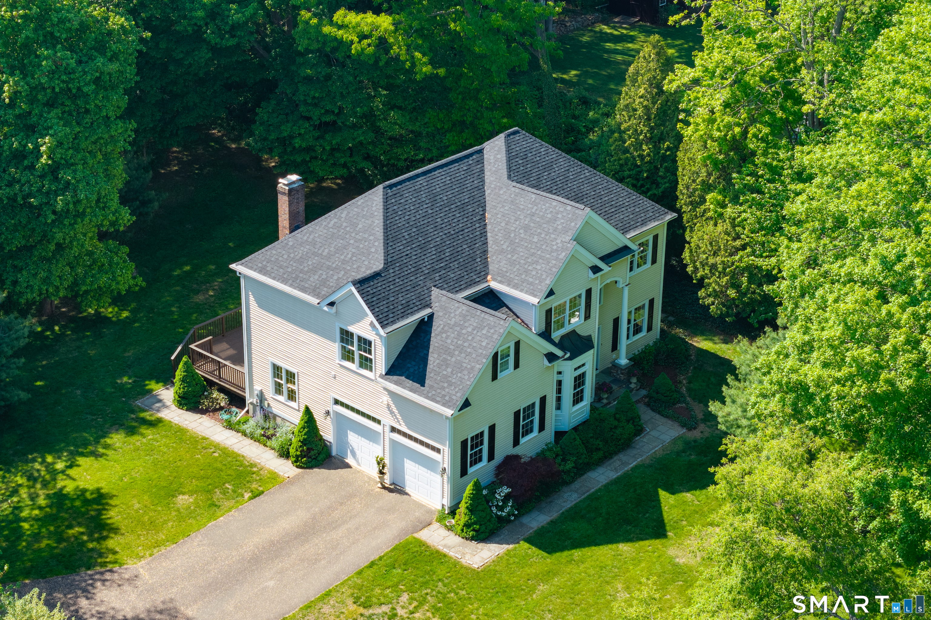 474 State Street