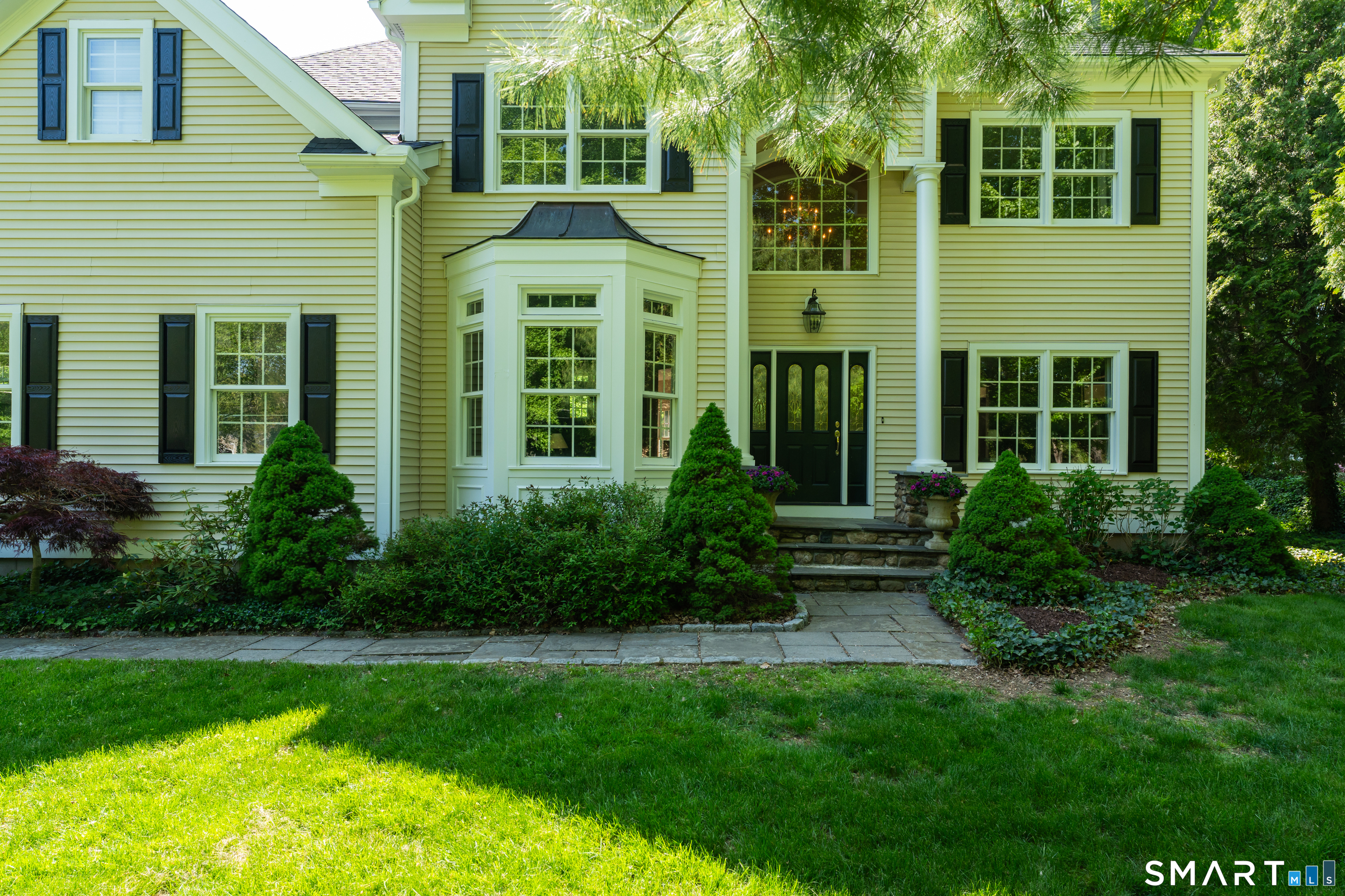 474 State Street