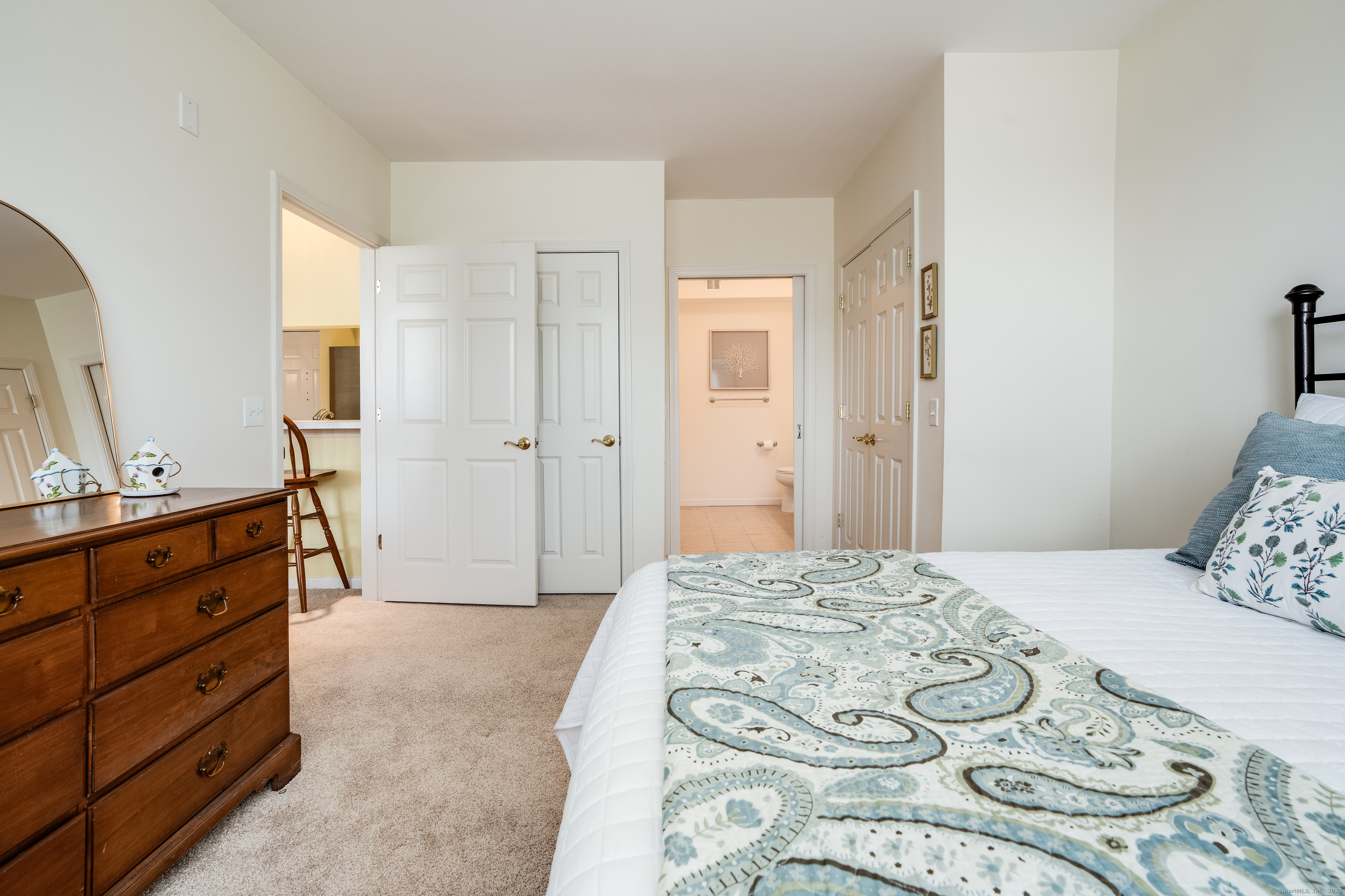 2590 Goldstar Highway #217, Groton, Connecticut image 18