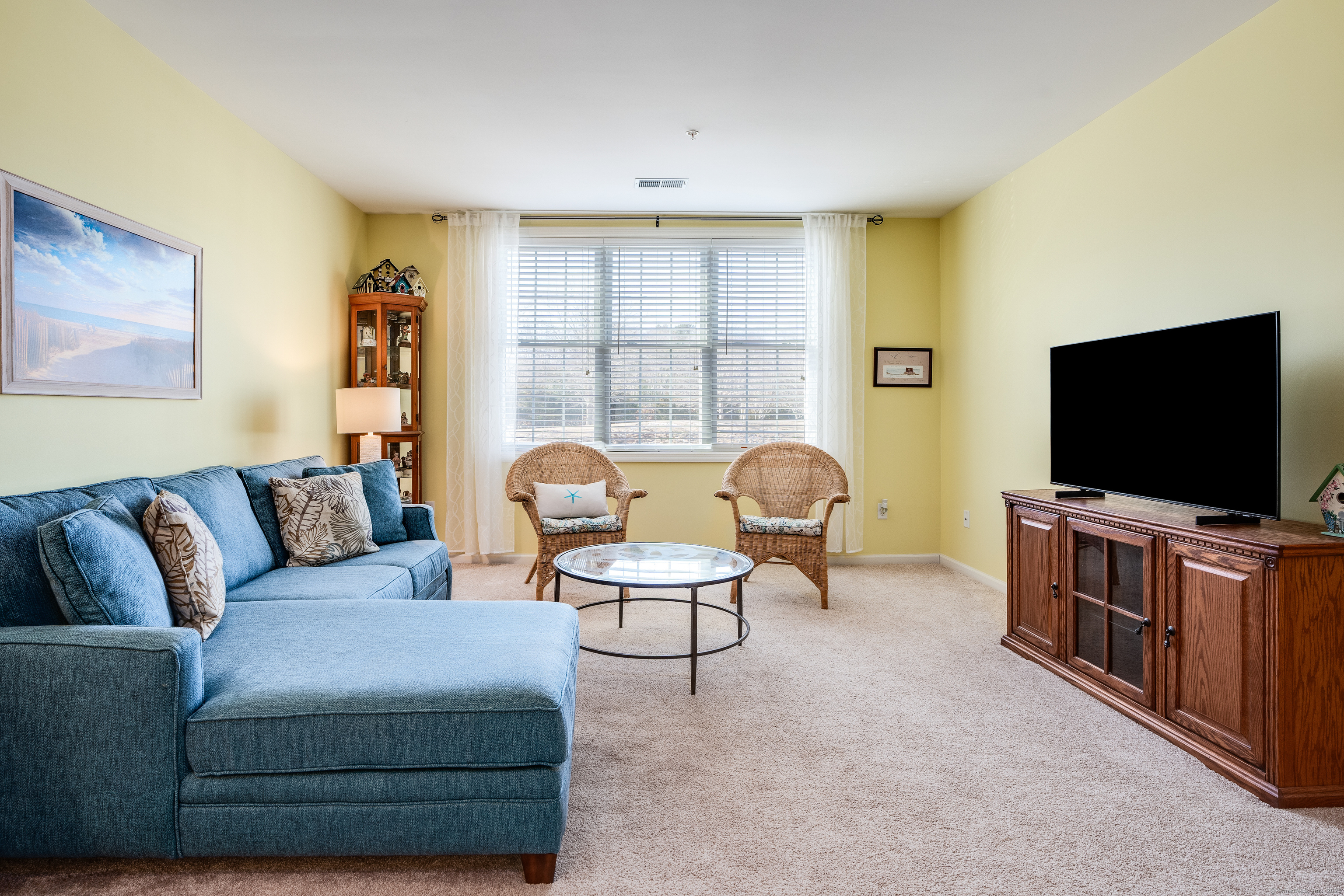2590 Goldstar Highway #217, Groton, Connecticut image 9