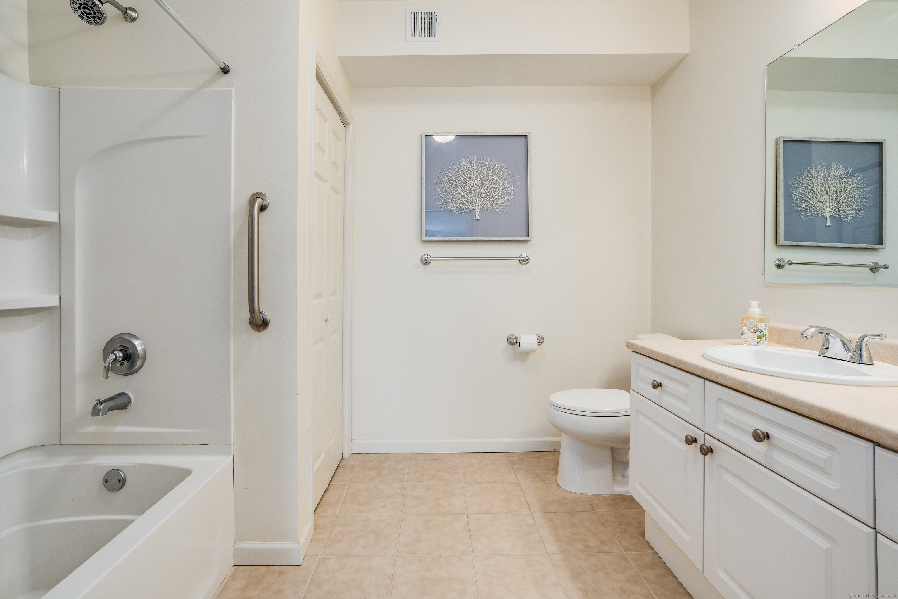 2590 Goldstar Highway #217, Groton, Connecticut image 20