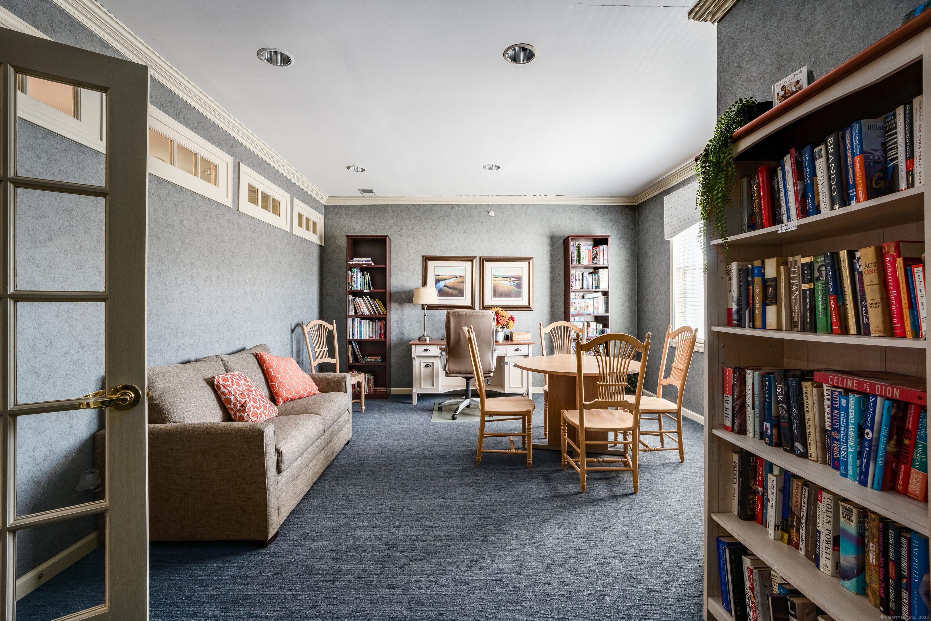 2590 Goldstar Highway #217, Groton, Connecticut image 25