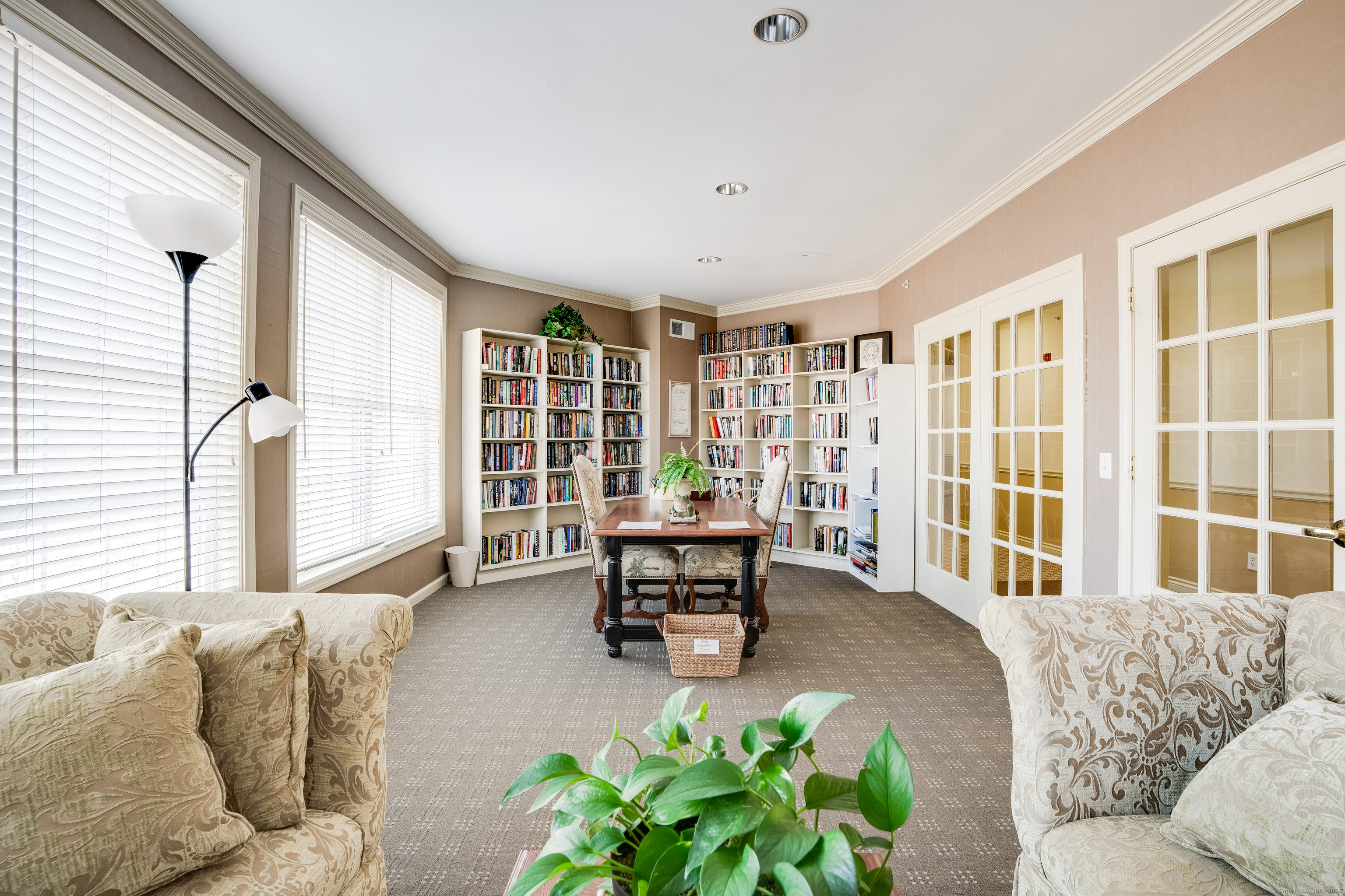 2590 Goldstar Highway #217, Groton, Connecticut image 26