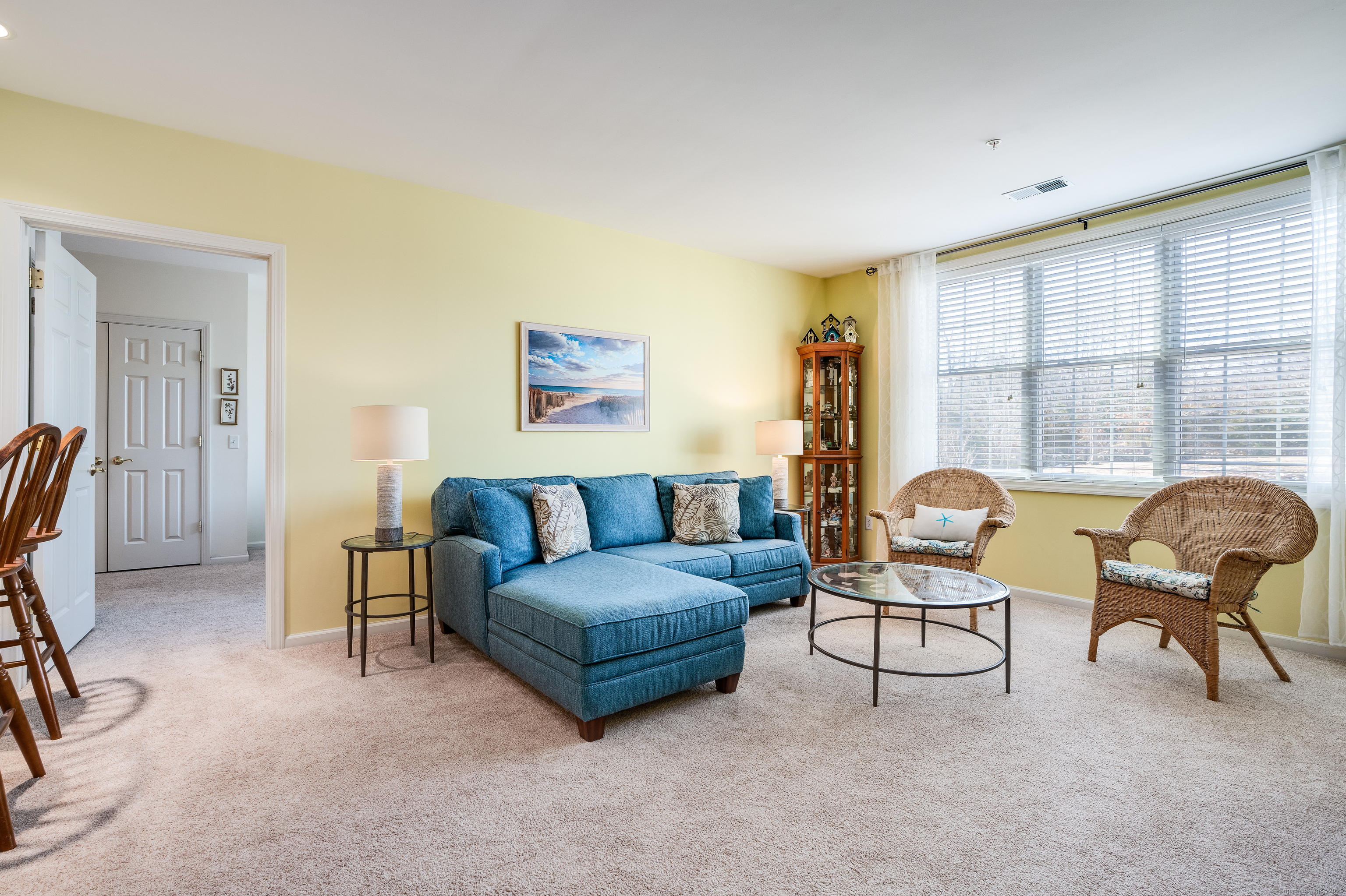 2590 Goldstar Highway #217, Groton, Connecticut image 7
