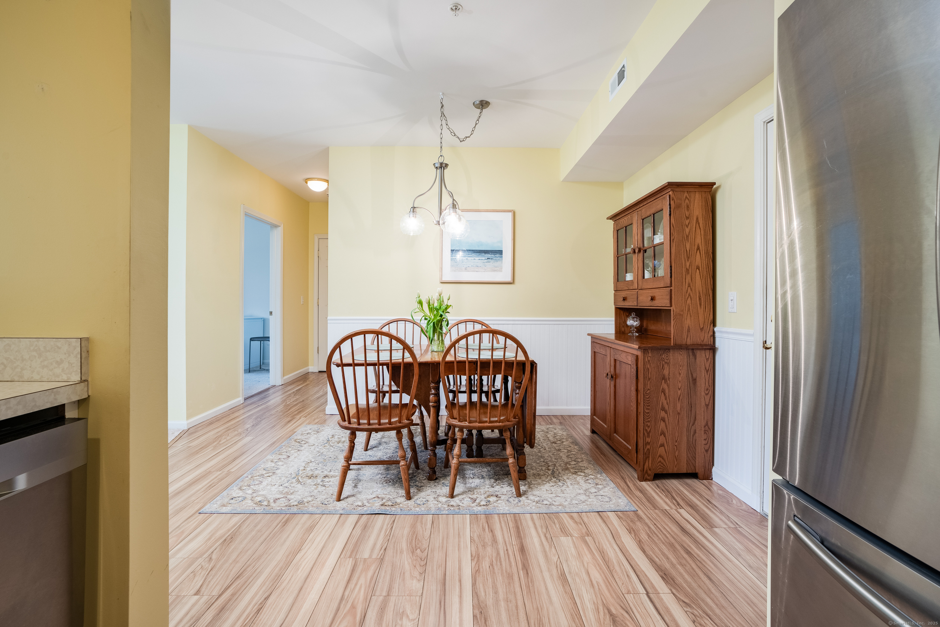 2590 Goldstar Highway #217, Groton, Connecticut image 13