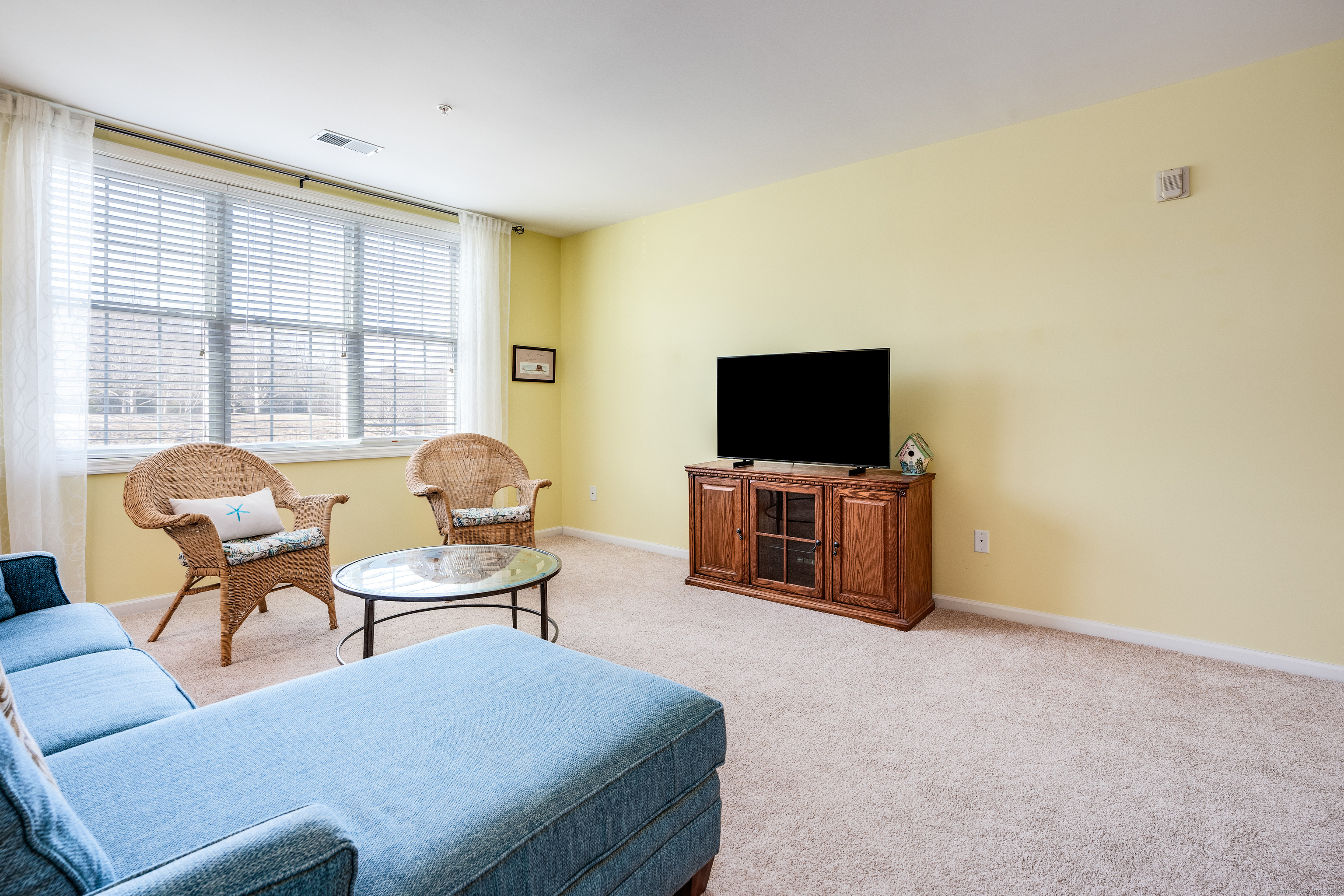 2590 Goldstar Highway #217, Groton, Connecticut image 8