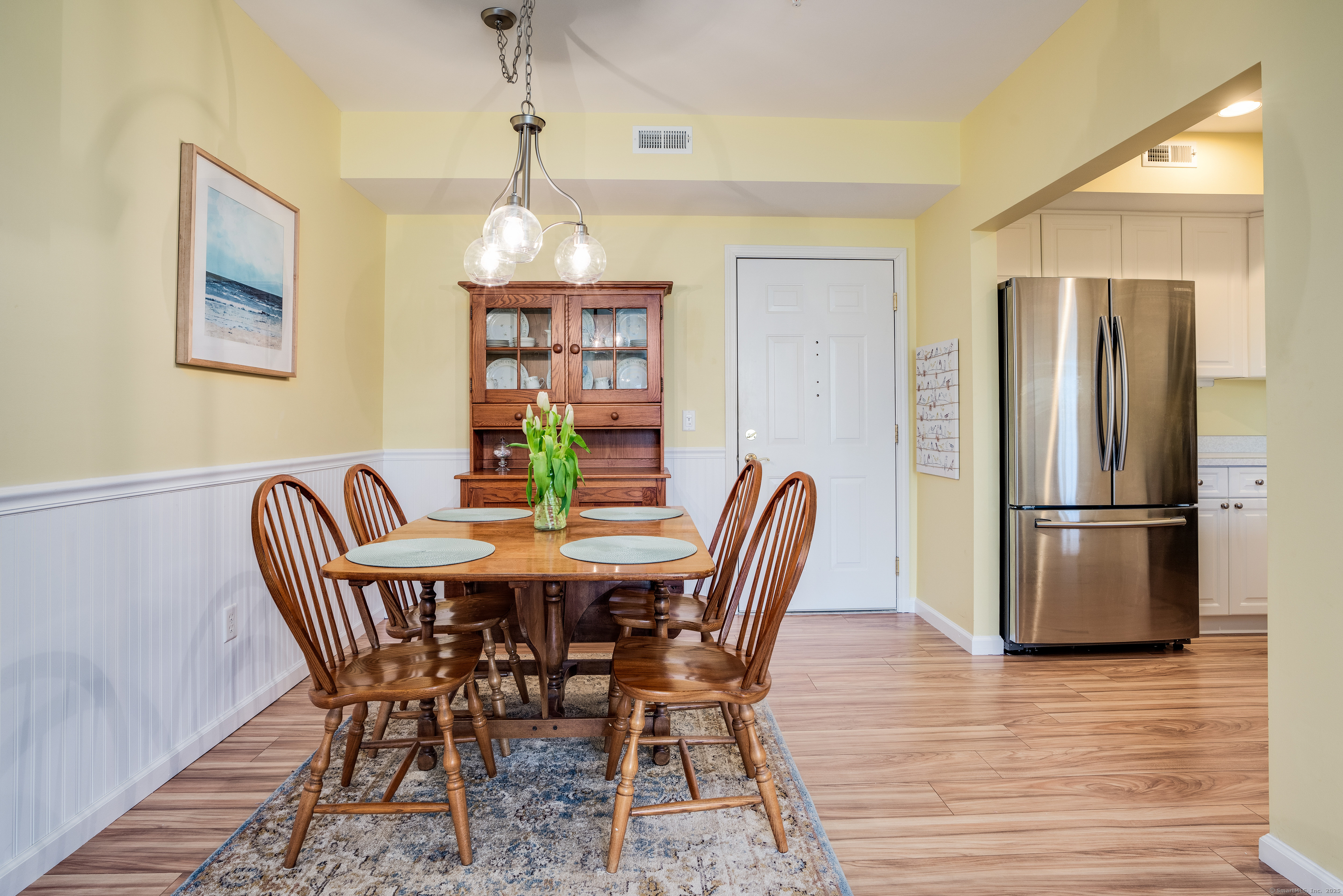2590 Goldstar Highway #217, Groton, Connecticut image 2