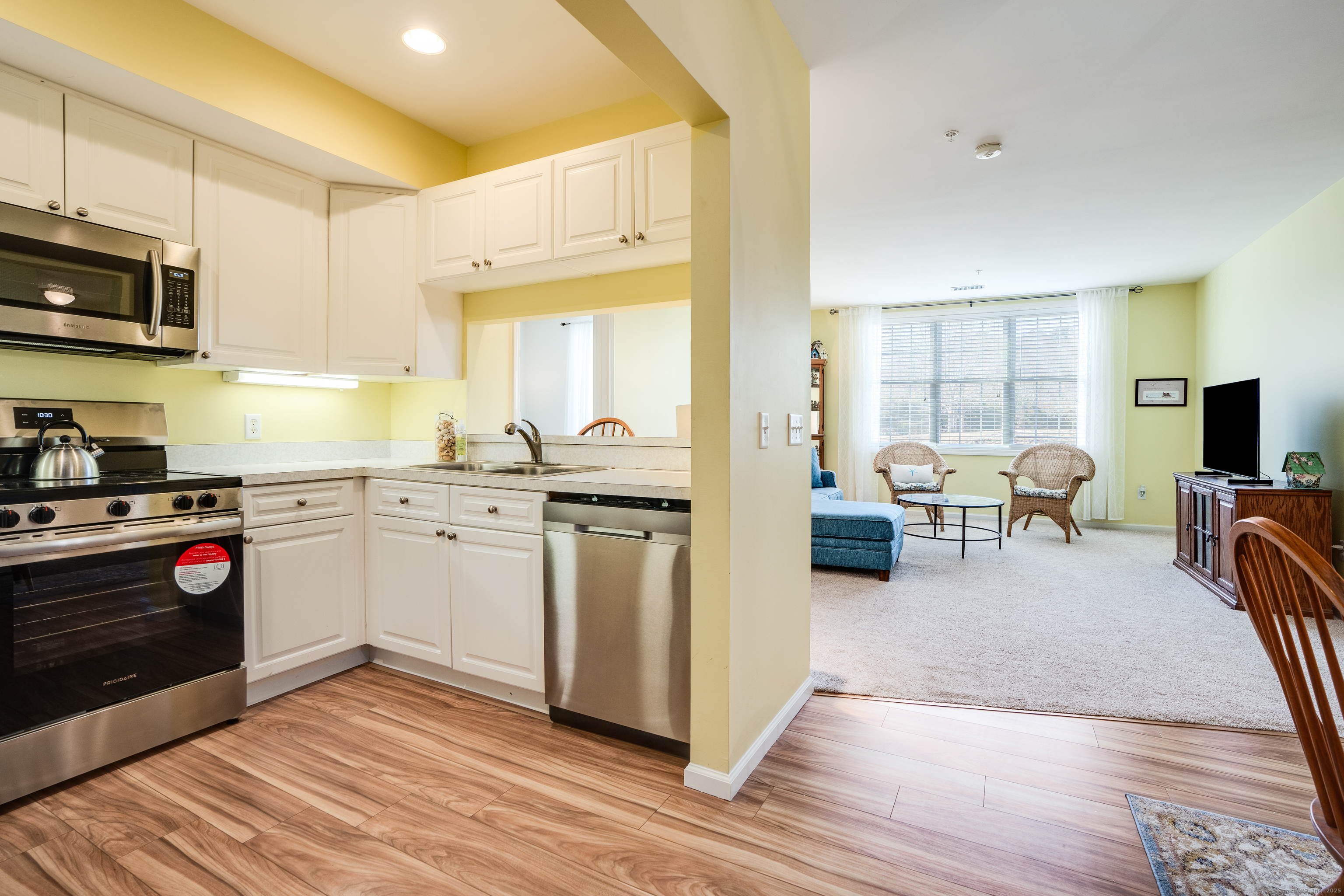 2590 Goldstar Highway #217, Groton, Connecticut image 12