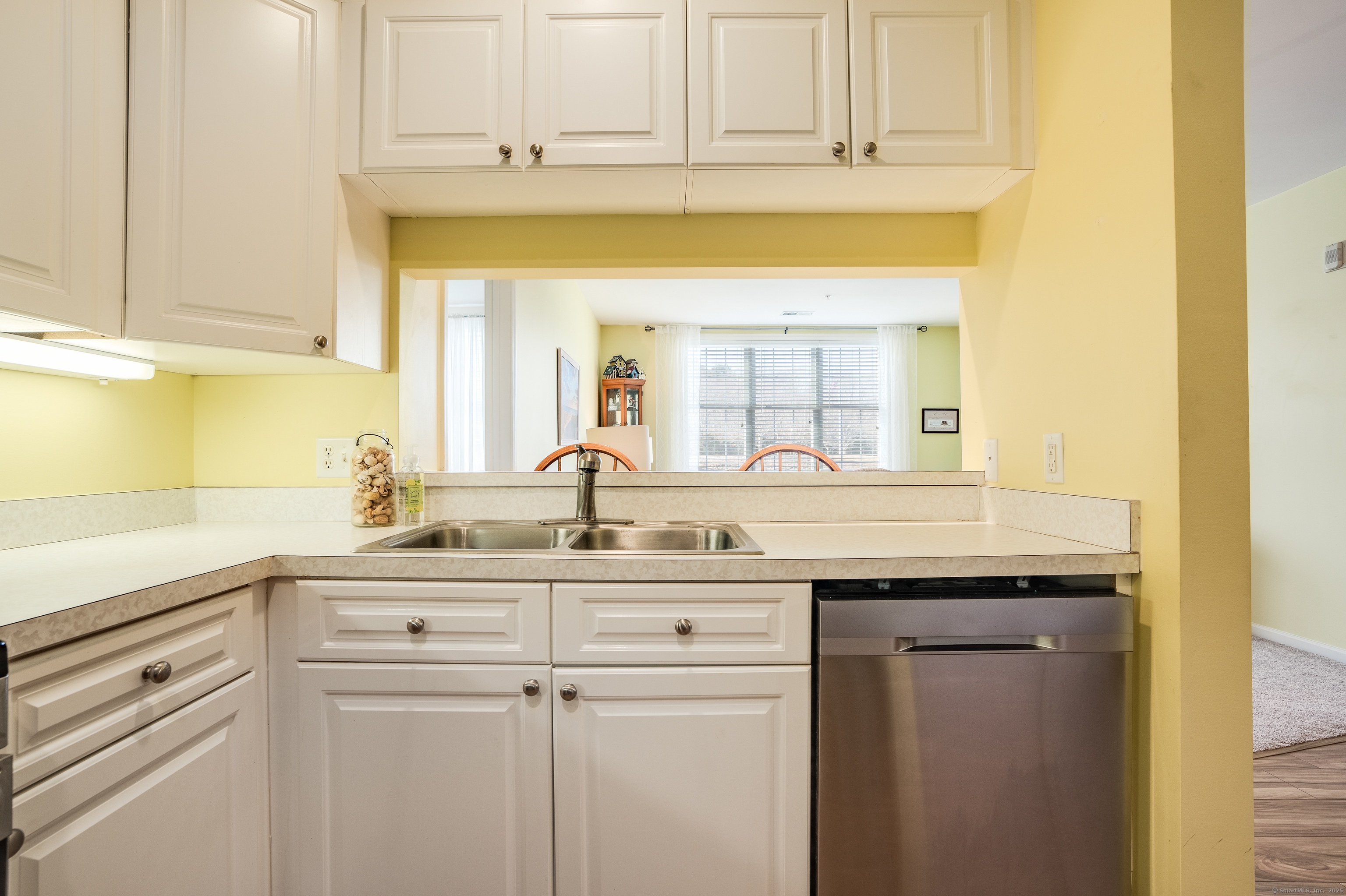 2590 Goldstar Highway #217, Groton, Connecticut image 15