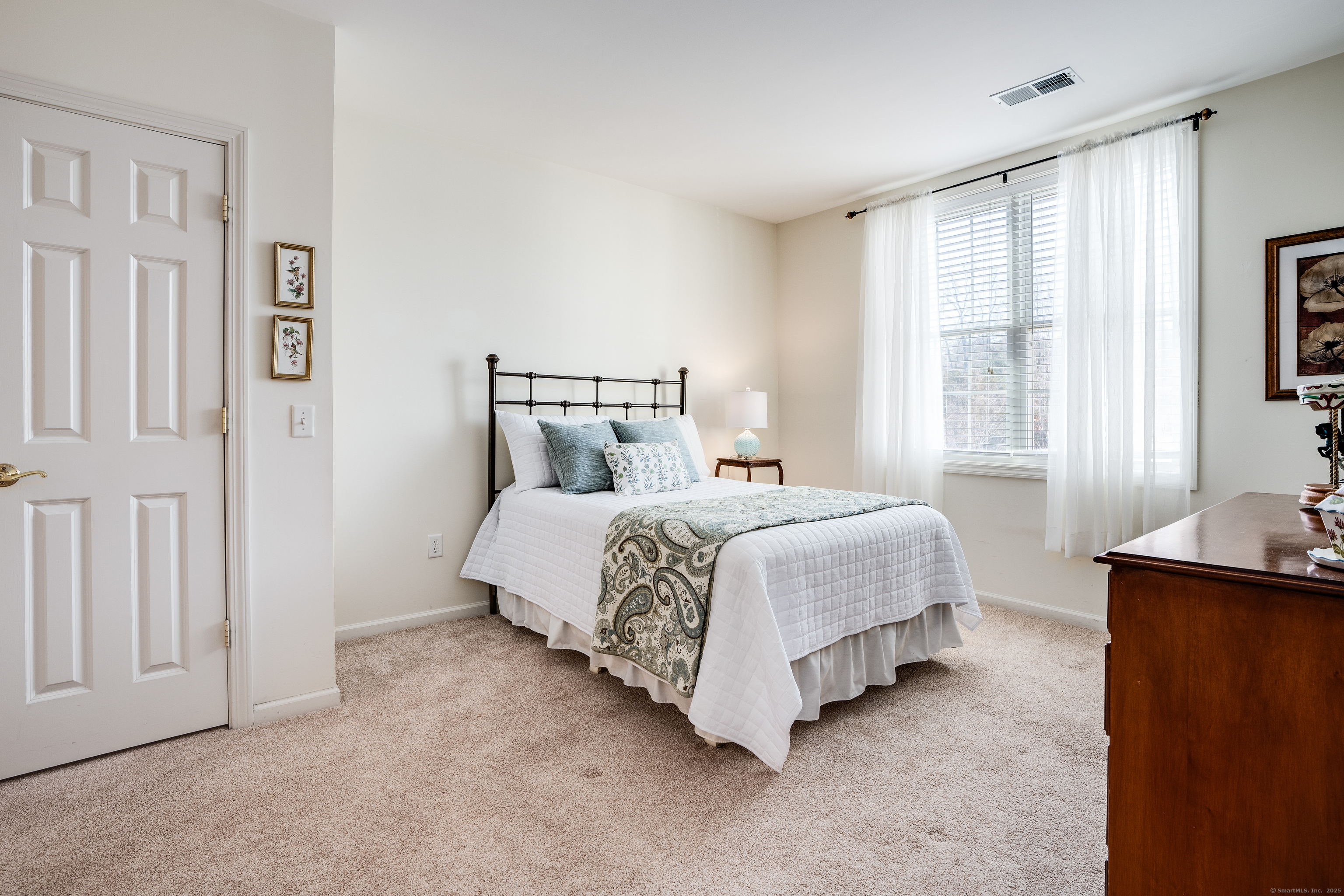2590 Goldstar Highway #217, Groton, Connecticut image 16