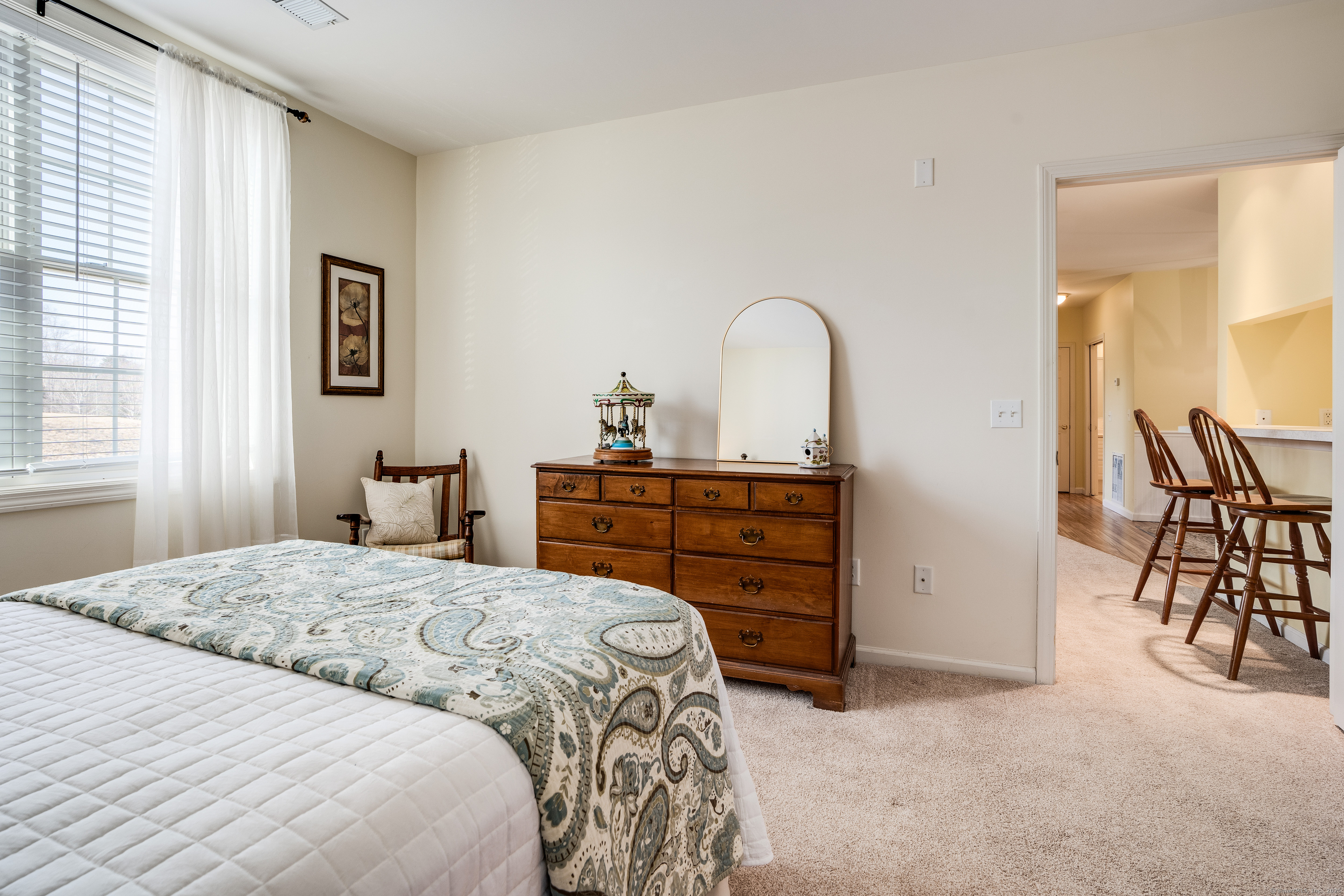 2590 Goldstar Highway #217, Groton, Connecticut image 17