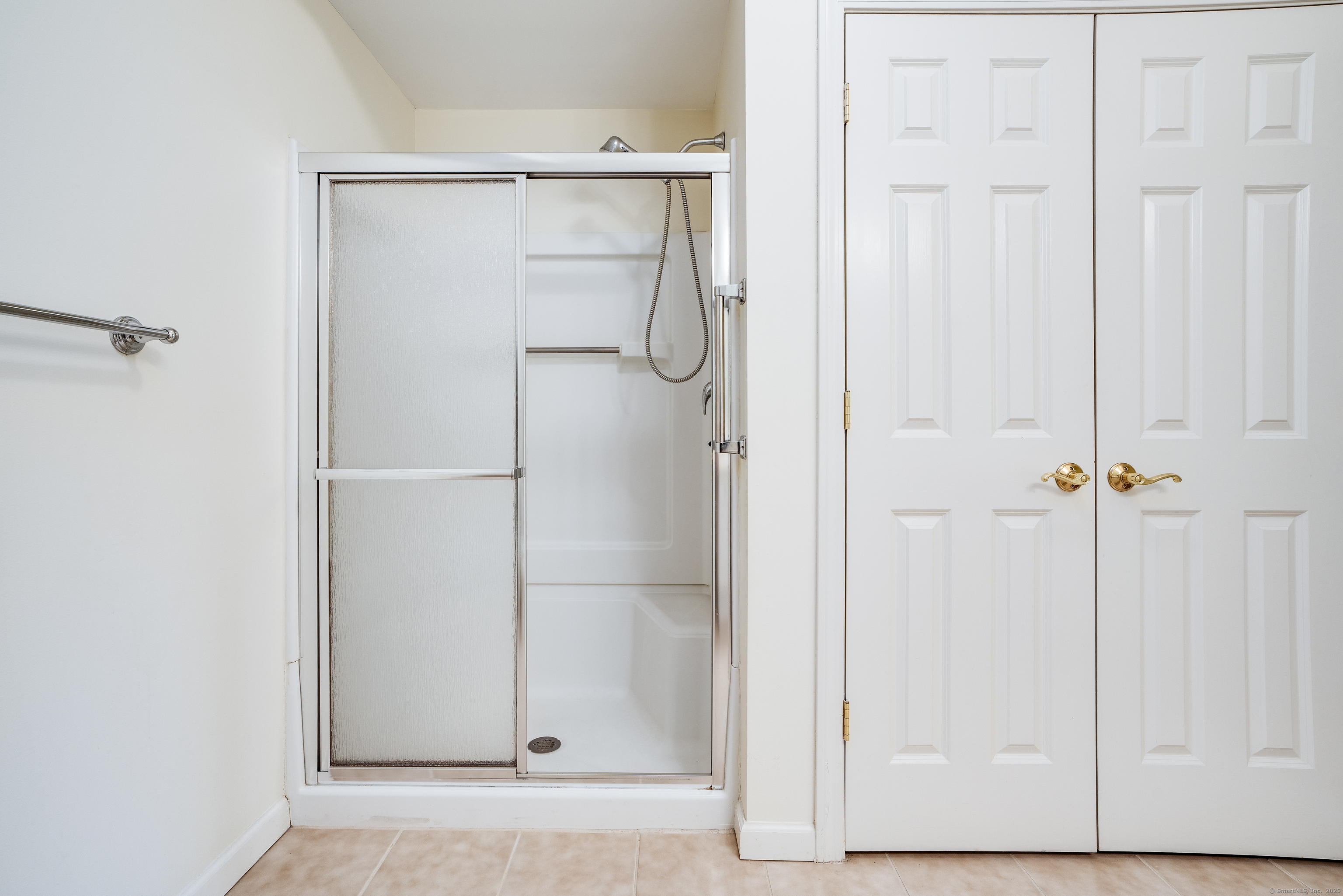 2590 Goldstar Highway #217, Groton, Connecticut image 22