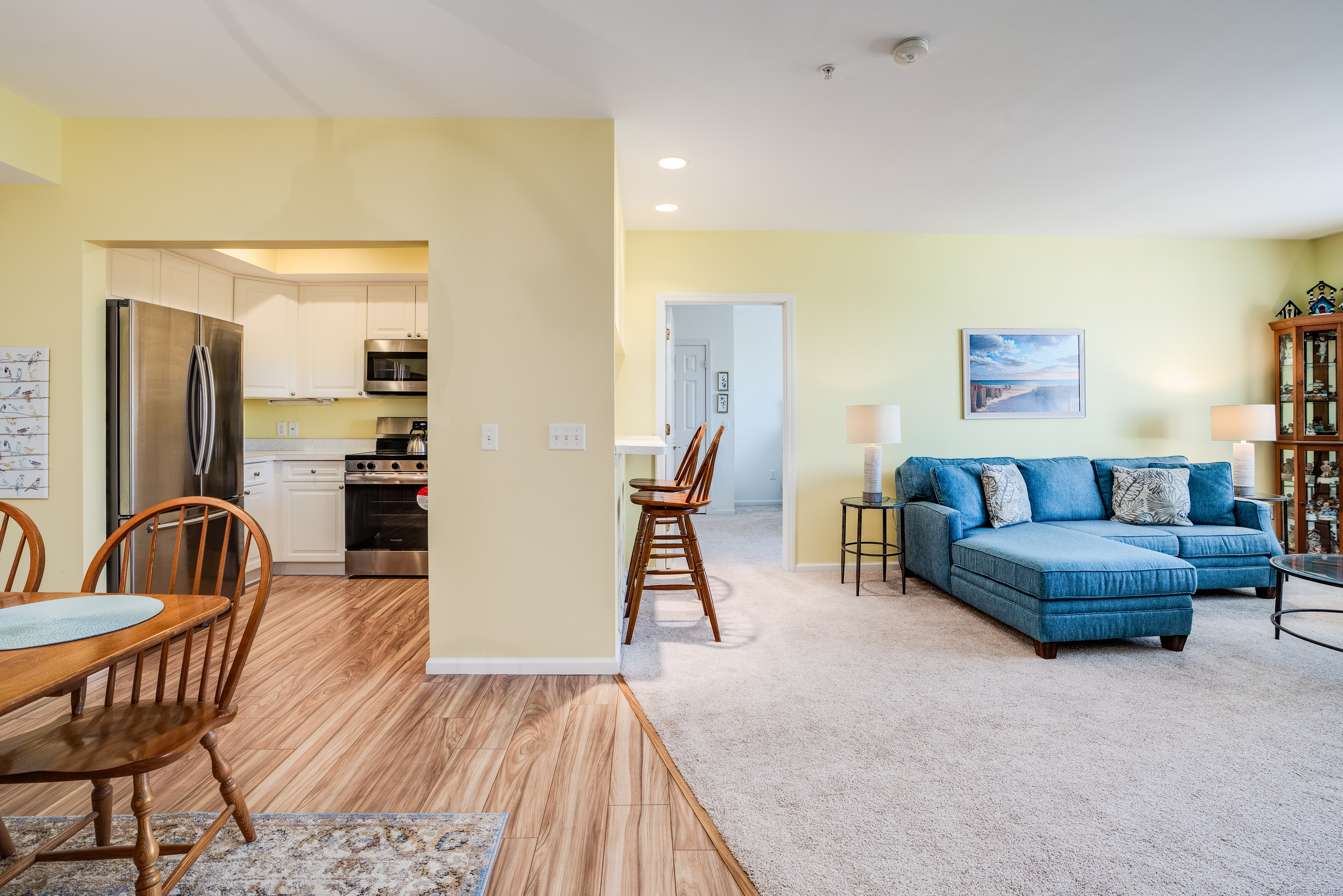 2590 Goldstar Highway #217, Groton, Connecticut image 3