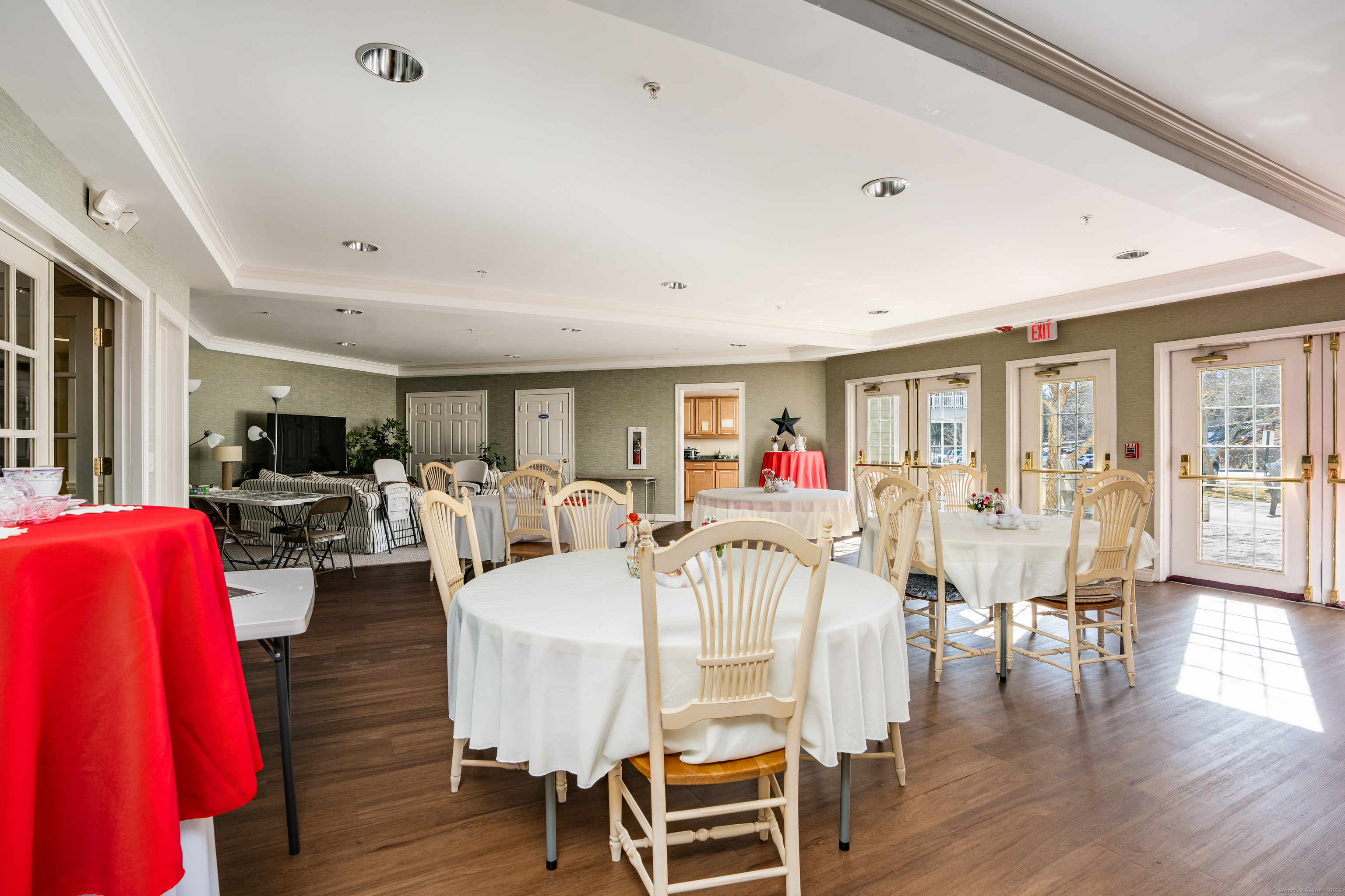 2590 Goldstar Highway #217, Groton, Connecticut image 27