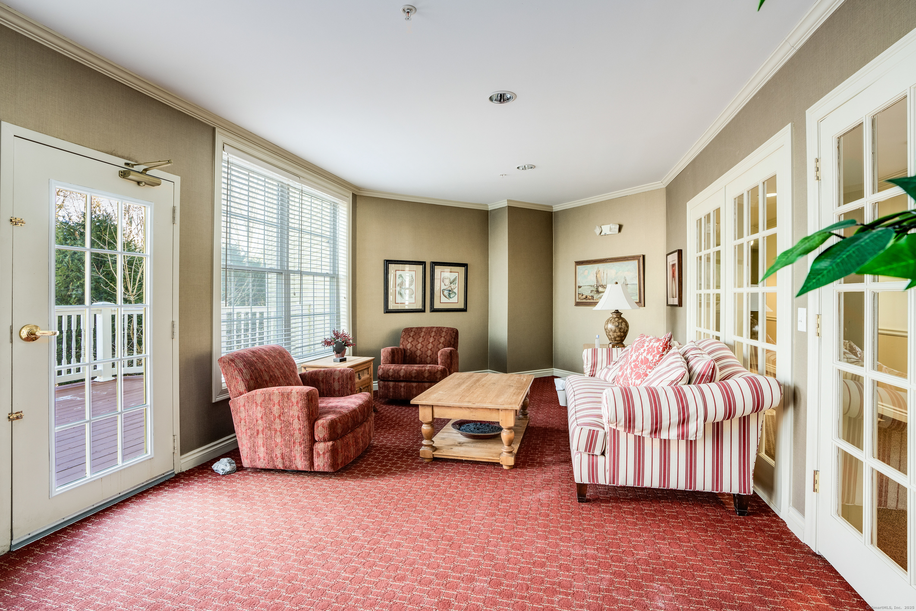 2590 Goldstar Highway #217, Groton, Connecticut image 28