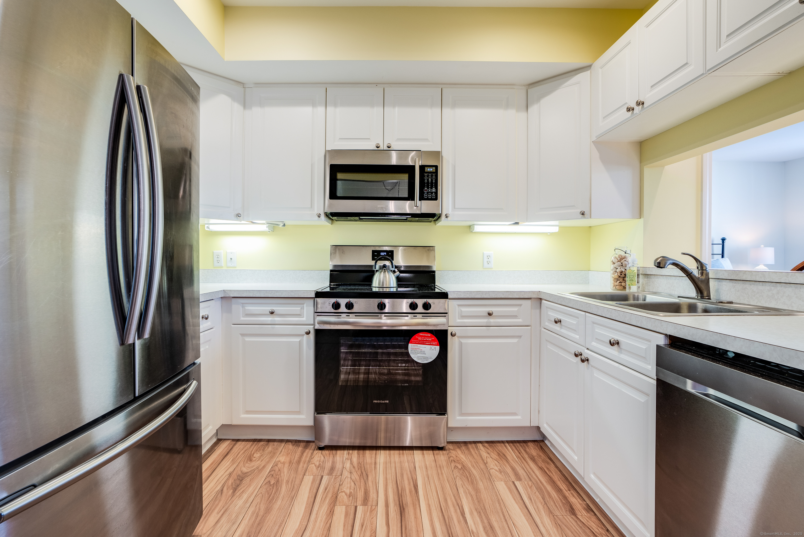 2590 Goldstar Highway #217, Groton, Connecticut image 14