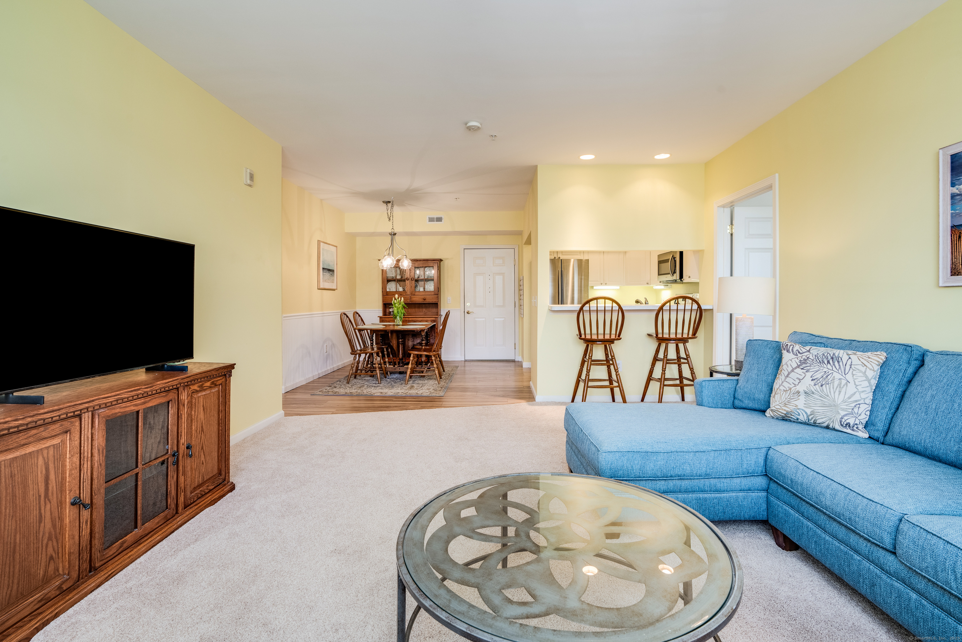2590 Goldstar Highway #217, Groton, Connecticut image 6