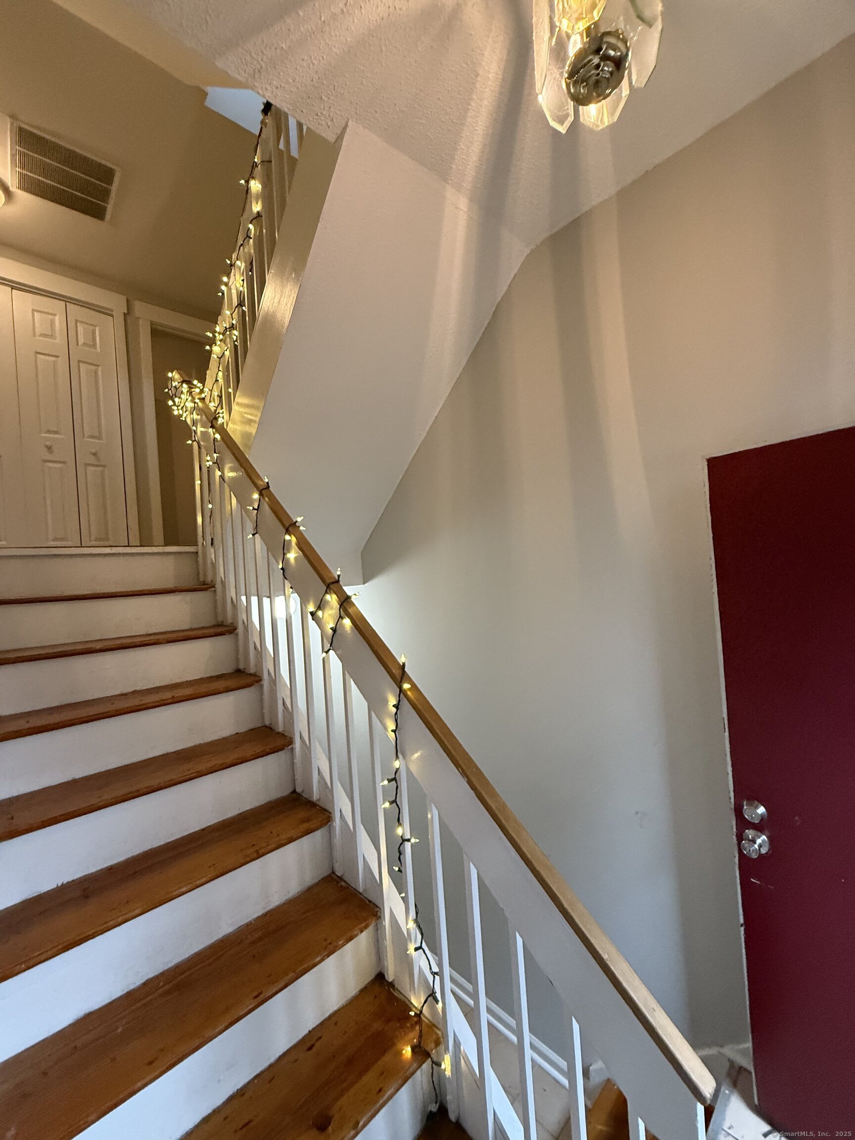 106 Shepard Avenue #106, Hamden, Connecticut image 35