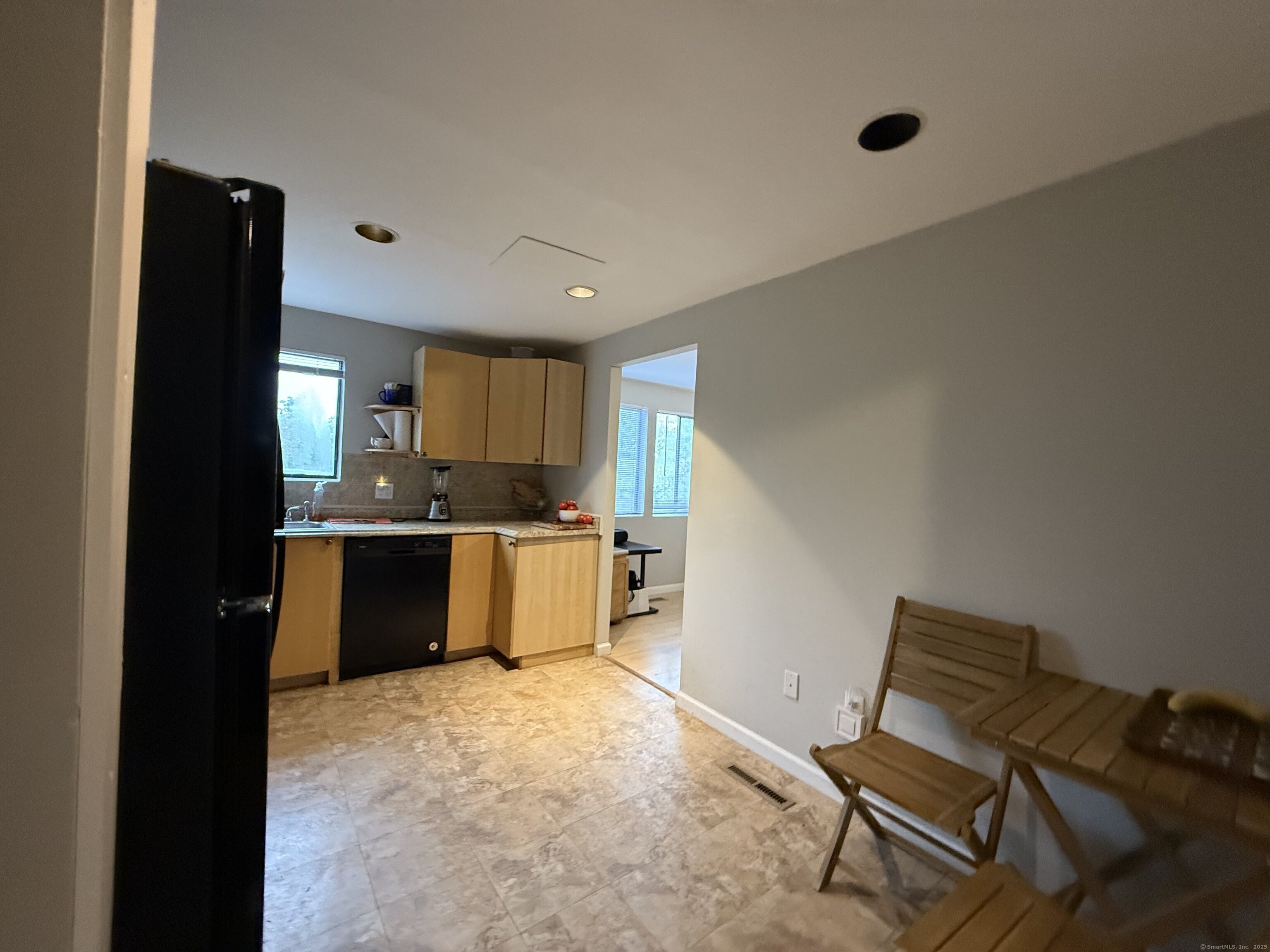 106 Shepard Avenue #106, Hamden, Connecticut image 32