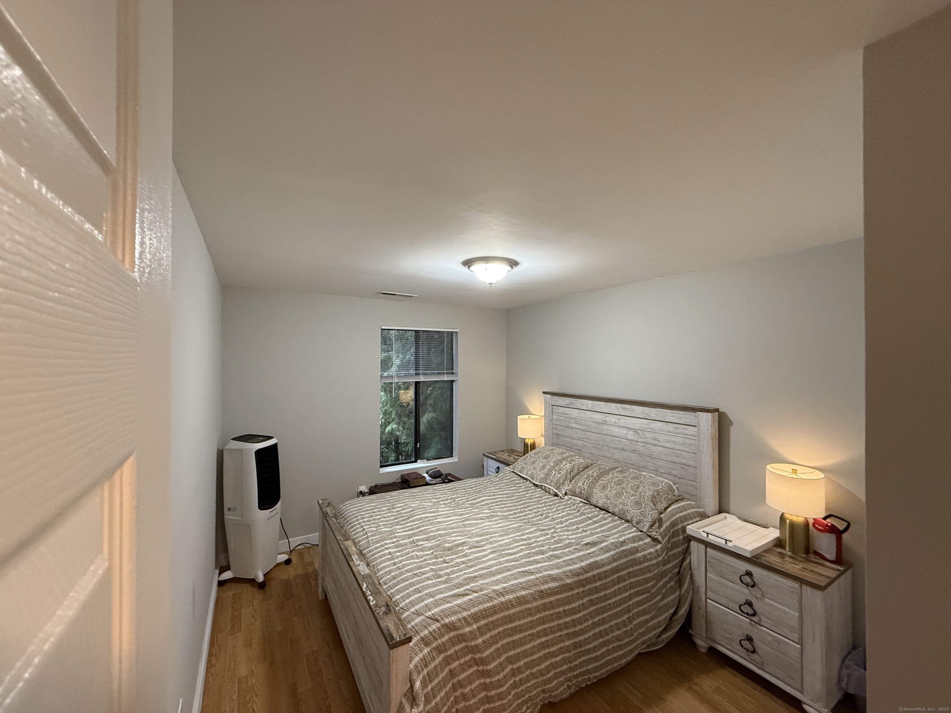 106 Shepard Avenue #106, Hamden, Connecticut image 31