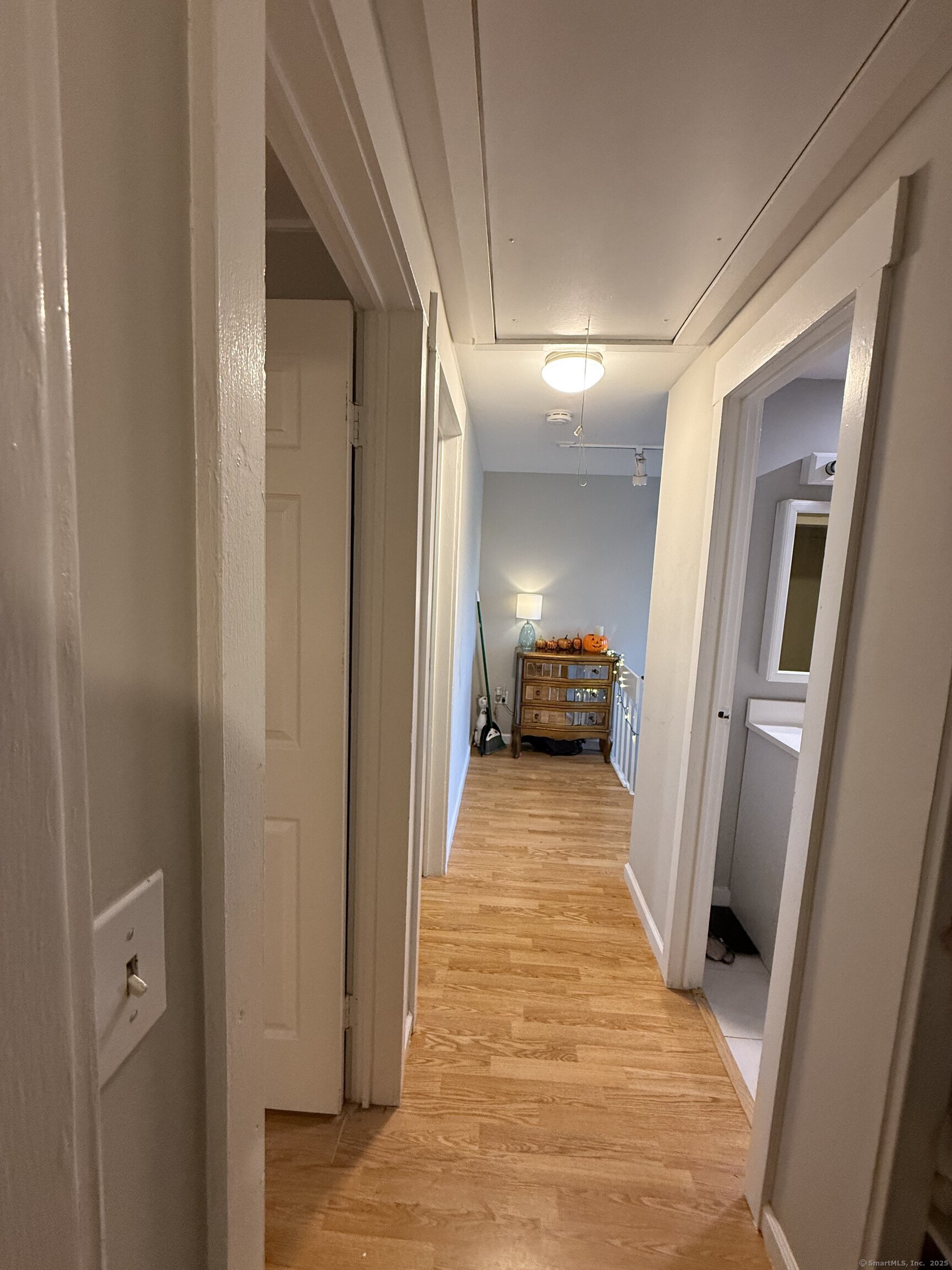 106 Shepard Avenue #106, Hamden, Connecticut image 29