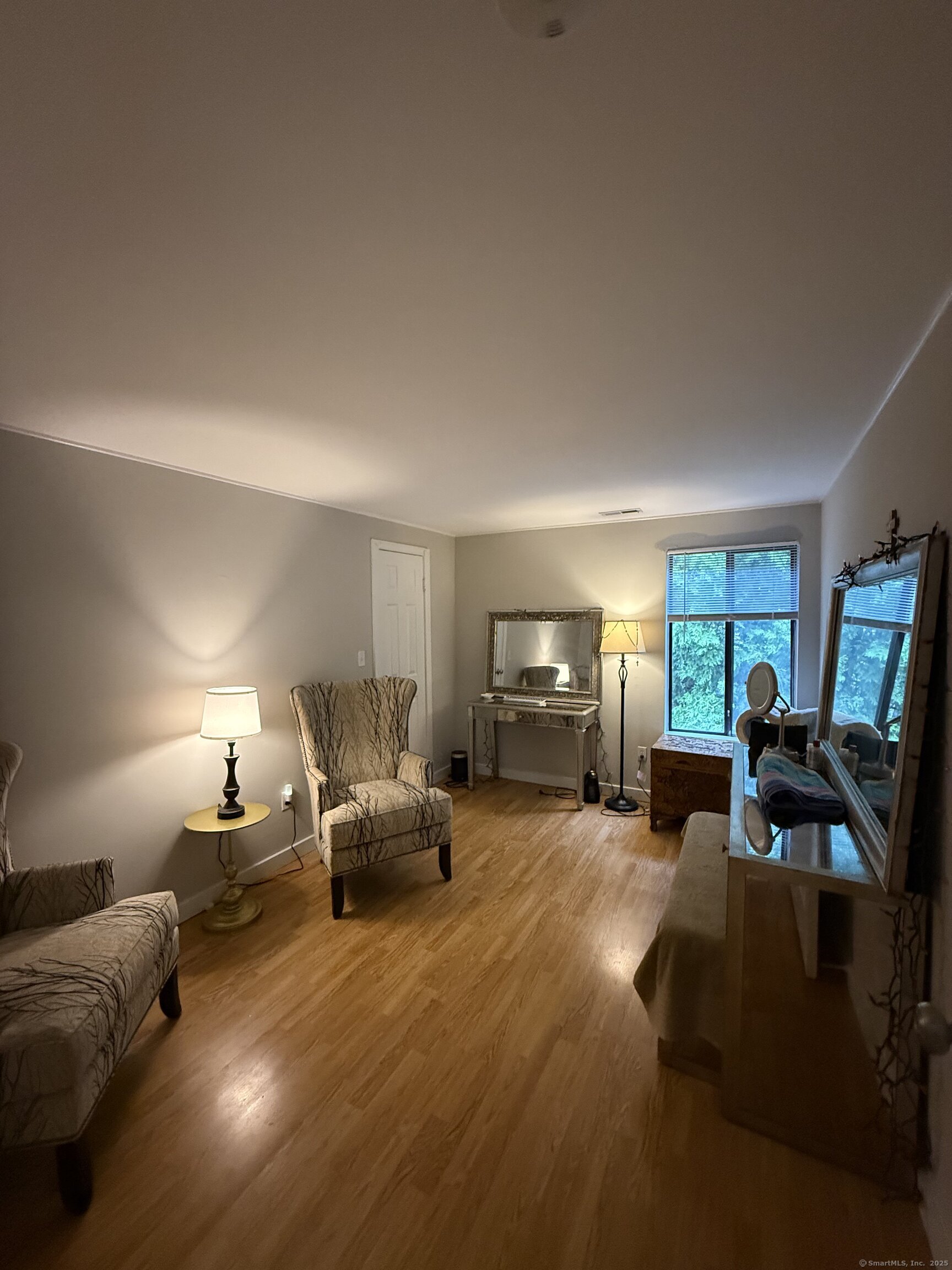 106 Shepard Avenue #106, Hamden, Connecticut image 18