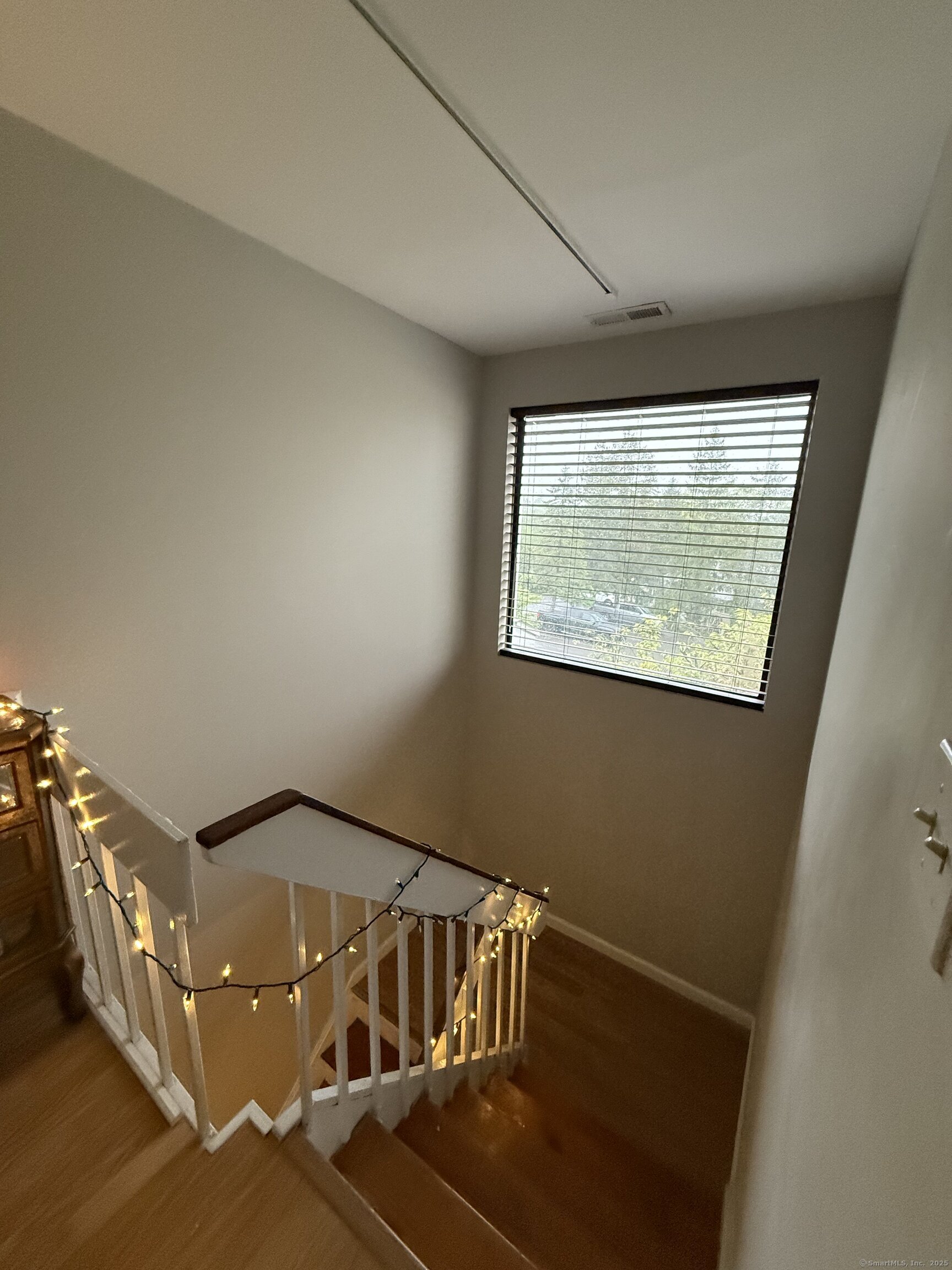 106 Shepard Avenue #106, Hamden, Connecticut image 15