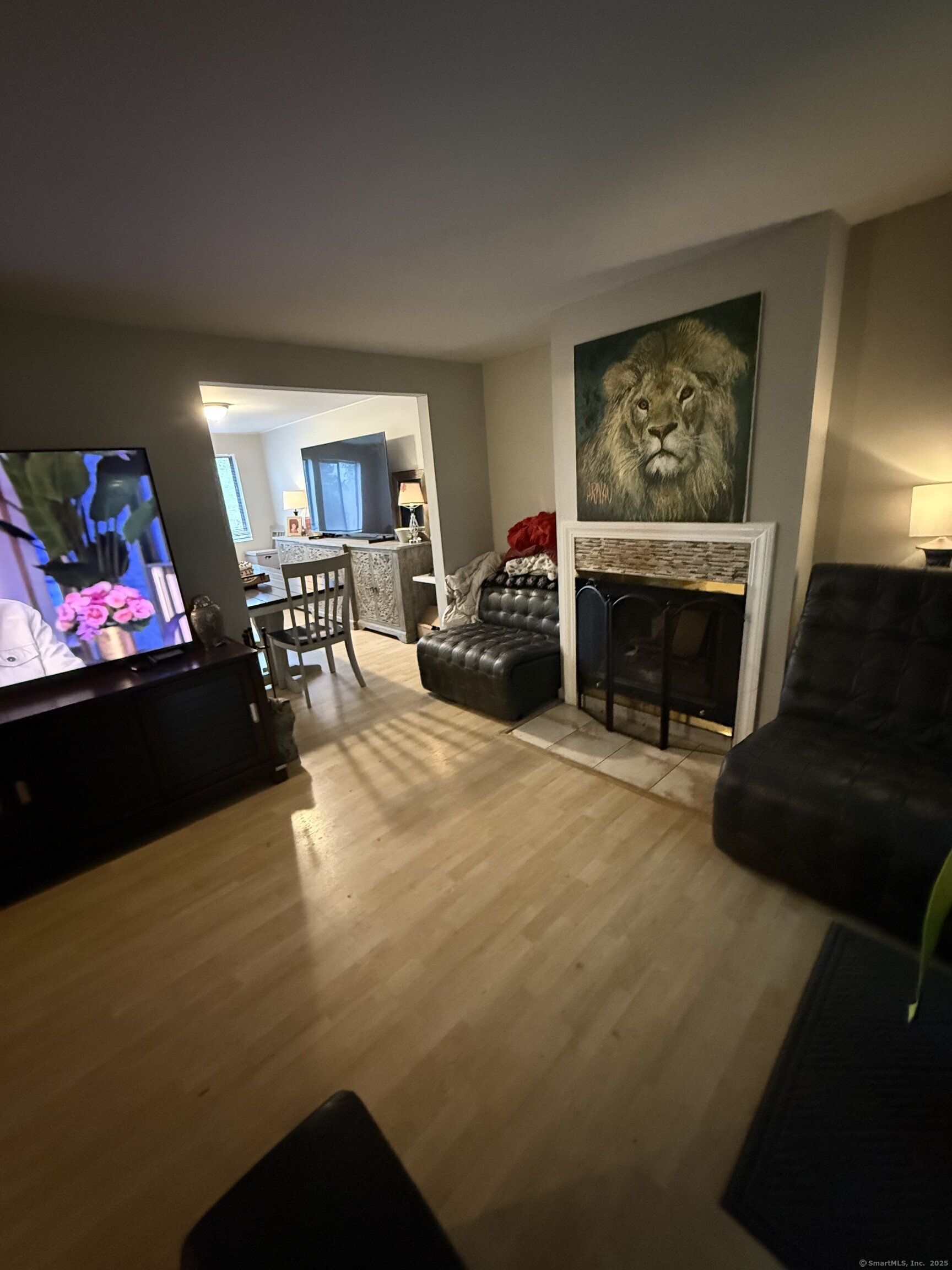 106 Shepard Avenue #106, Hamden, Connecticut image 11