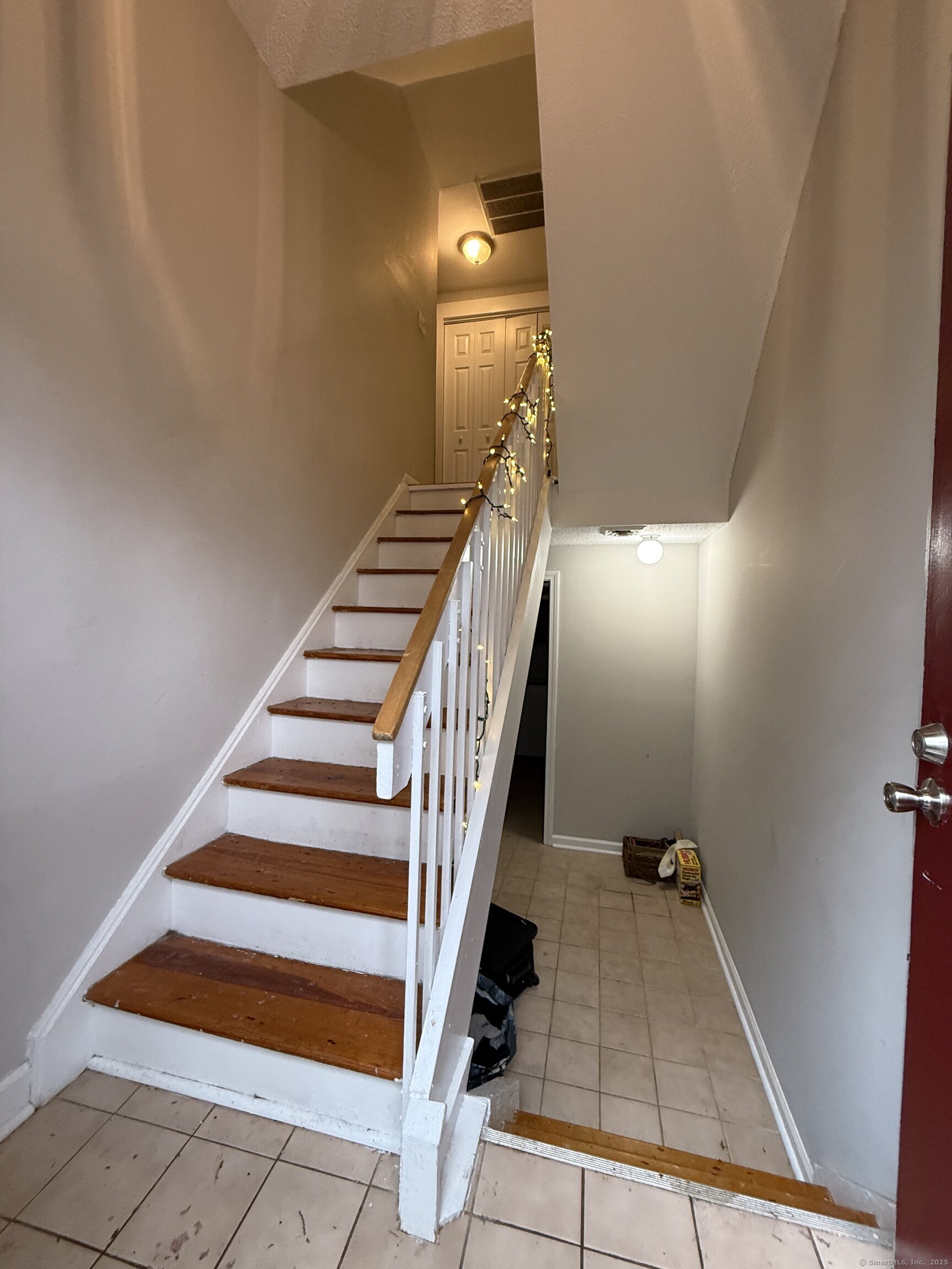 106 Shepard Avenue #106, Hamden, Connecticut image 34