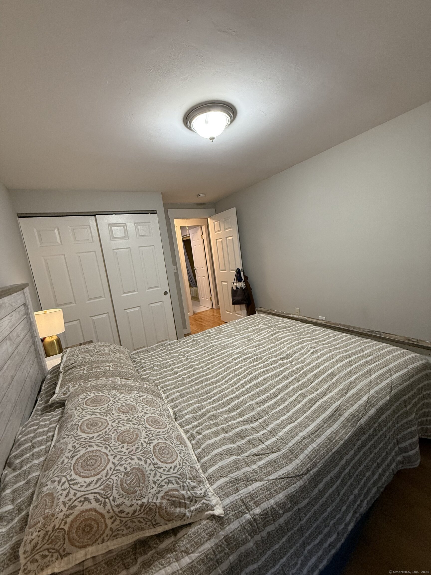 106 Shepard Avenue #106, Hamden, Connecticut image 17