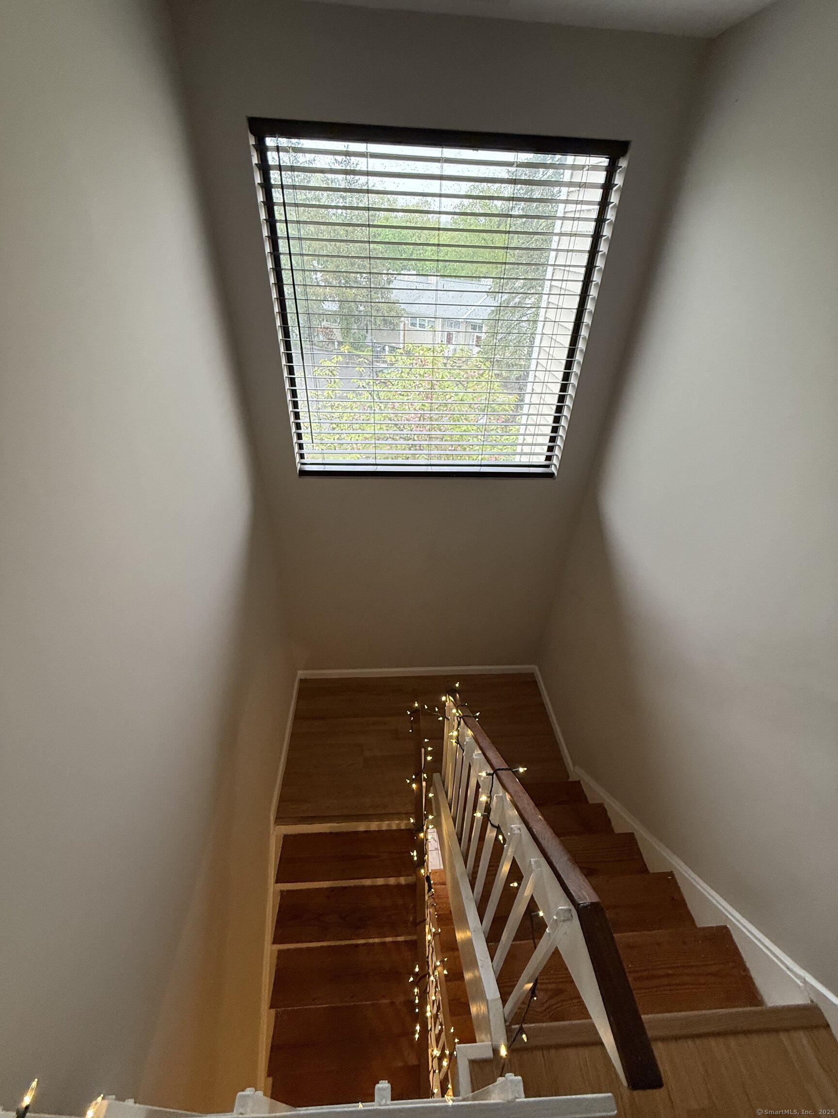 106 Shepard Avenue #106, Hamden, Connecticut image 14