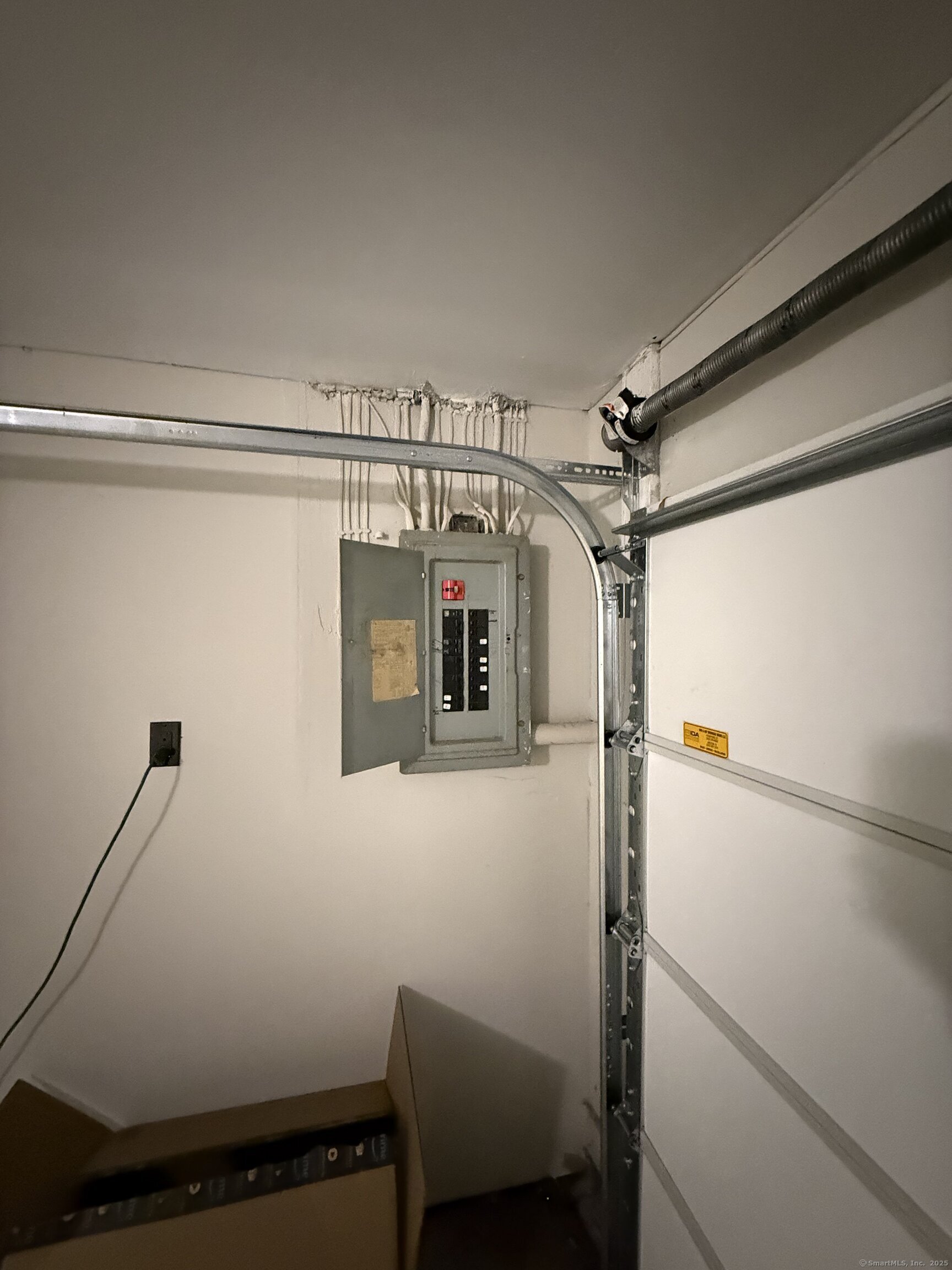 106 Shepard Avenue #106, Hamden, Connecticut image 39
