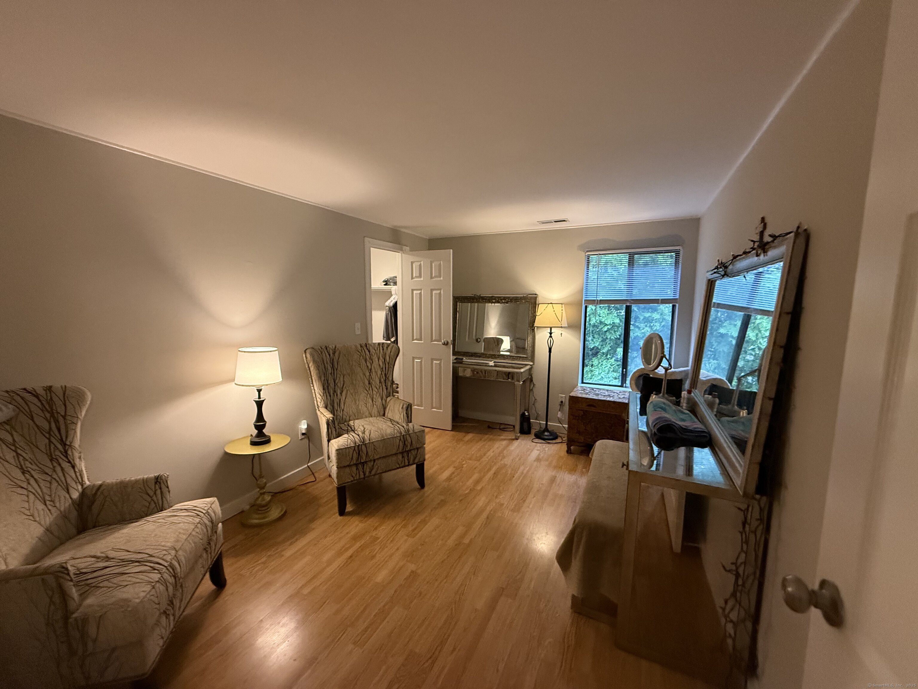 106 Shepard Avenue #106, Hamden, Connecticut image 30