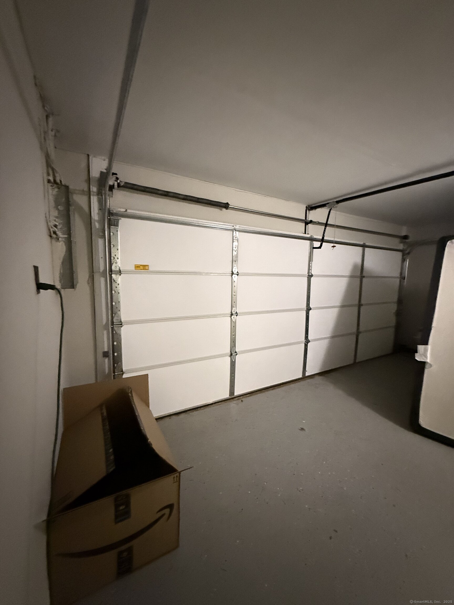 106 Shepard Avenue #106, Hamden, Connecticut image 37