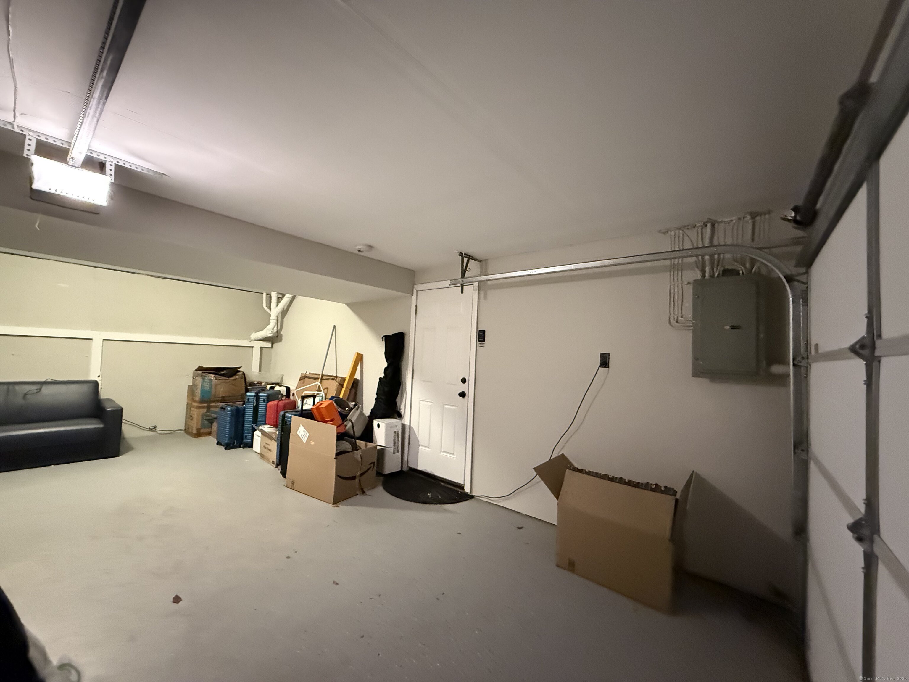 106 Shepard Avenue #106, Hamden, Connecticut image 38