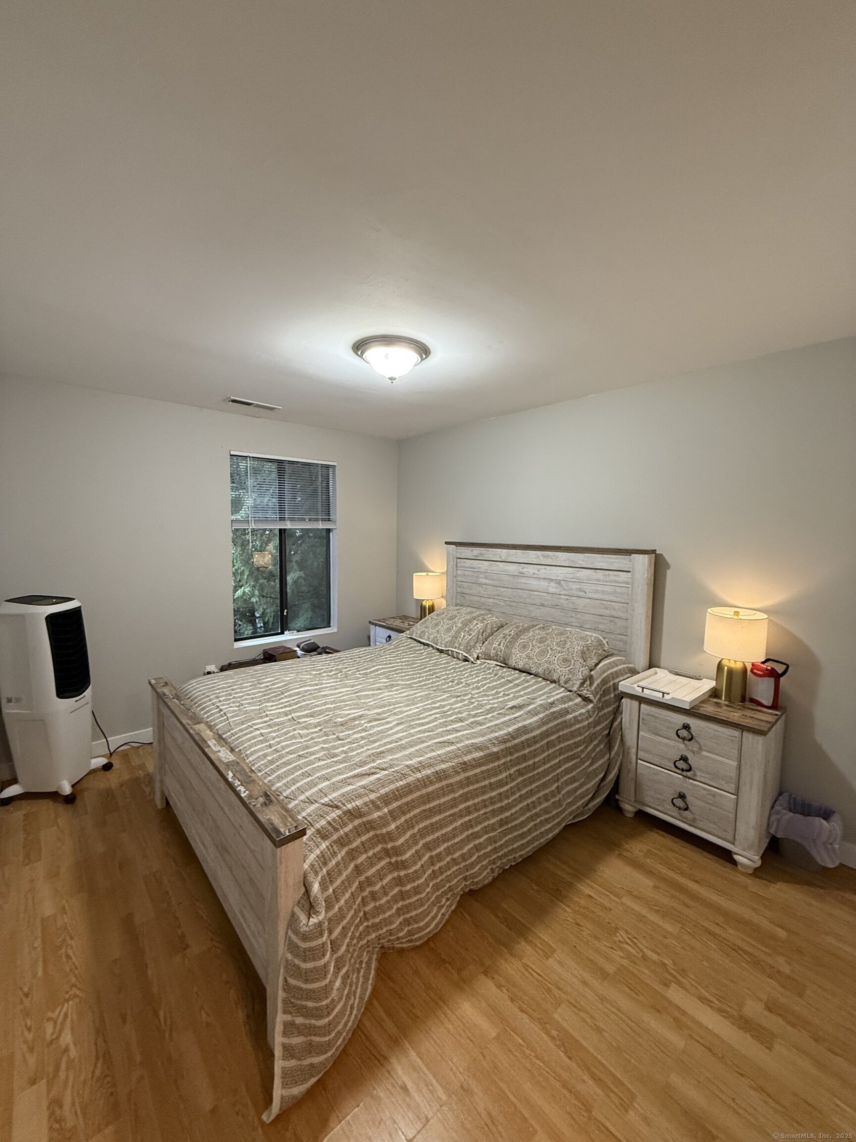106 Shepard Avenue #106, Hamden, Connecticut image 16