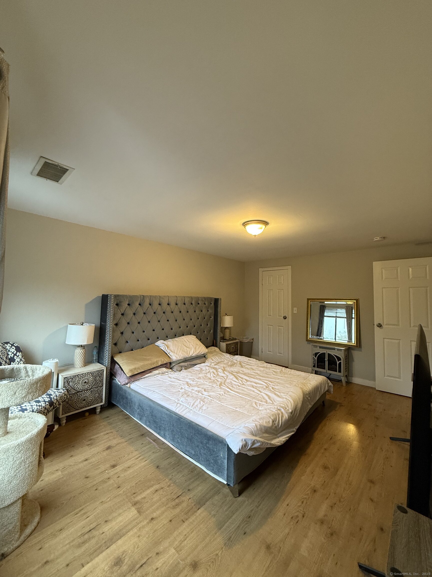 106 Shepard Avenue #106, Hamden, Connecticut image 23
