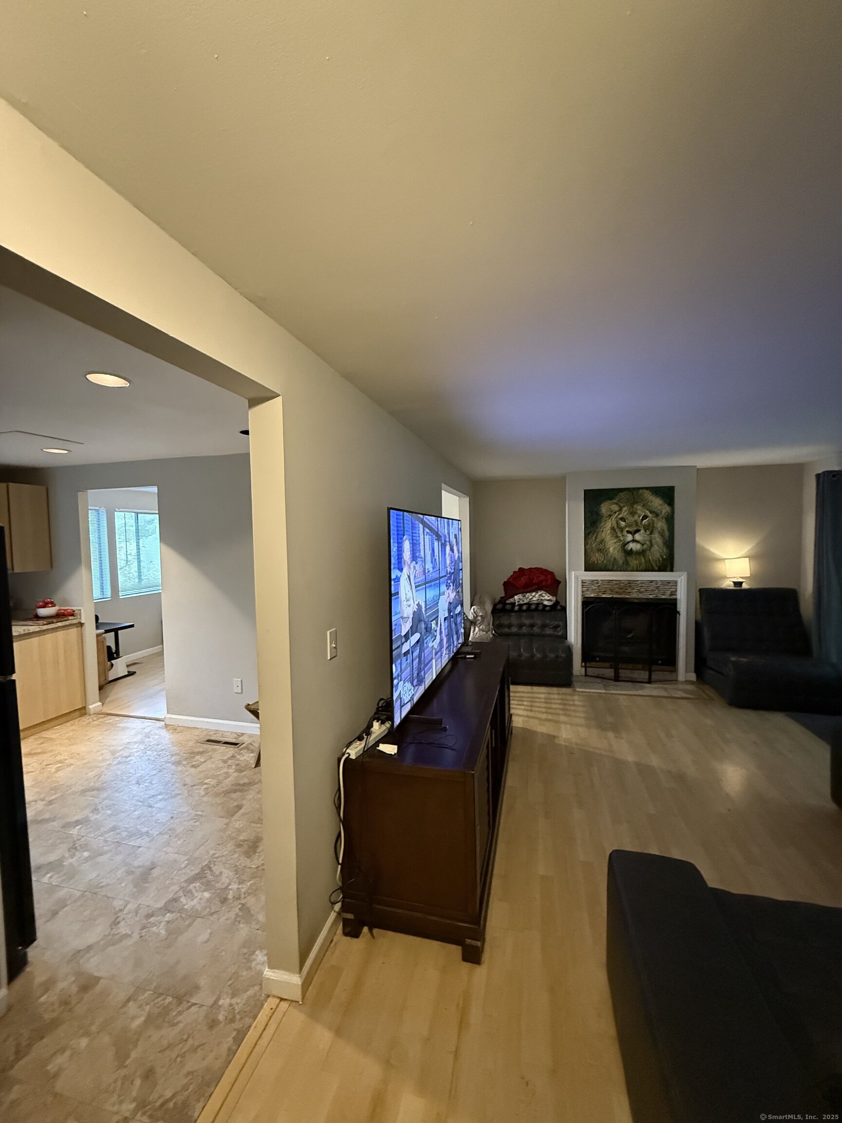 106 Shepard Avenue #106, Hamden, Connecticut image 6