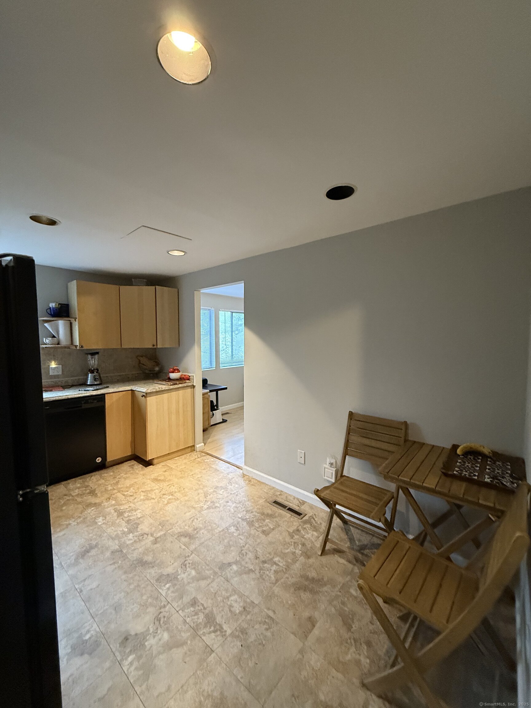 106 Shepard Avenue #106, Hamden, Connecticut image 7