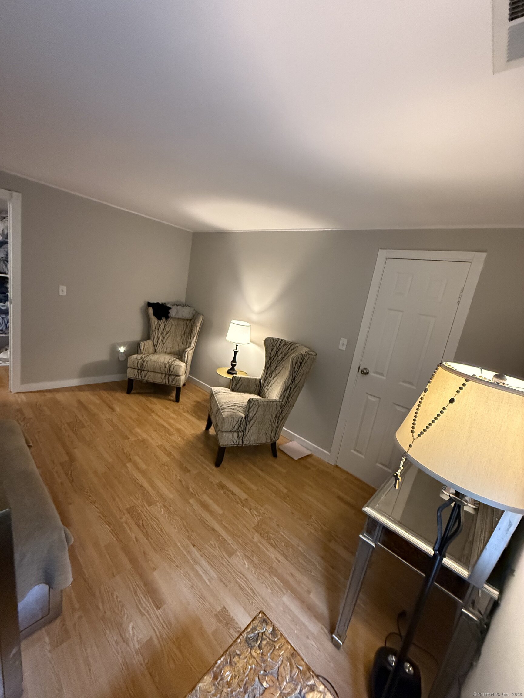 106 Shepard Avenue #106, Hamden, Connecticut image 19