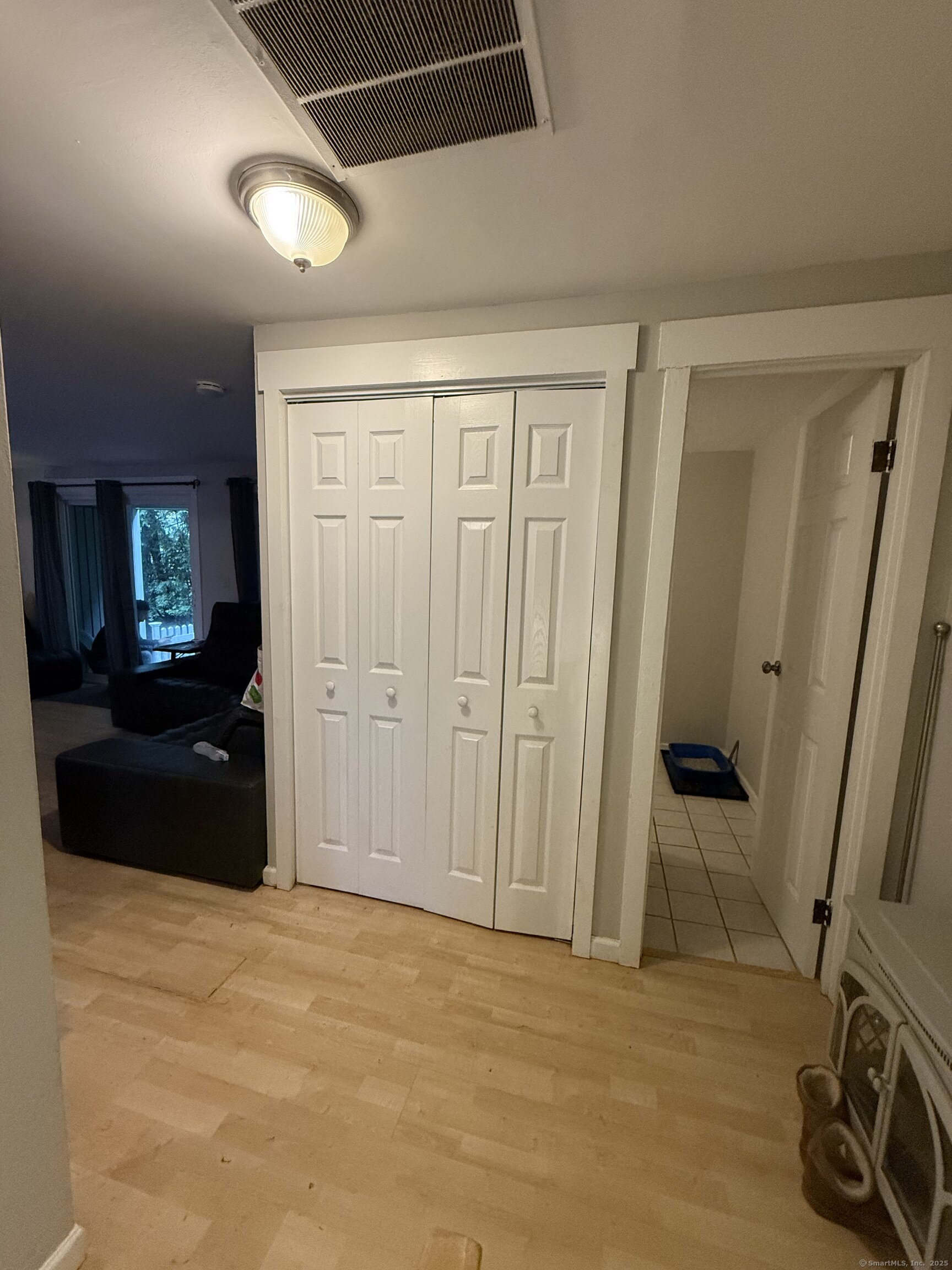 106 Shepard Avenue #106, Hamden, Connecticut image 13