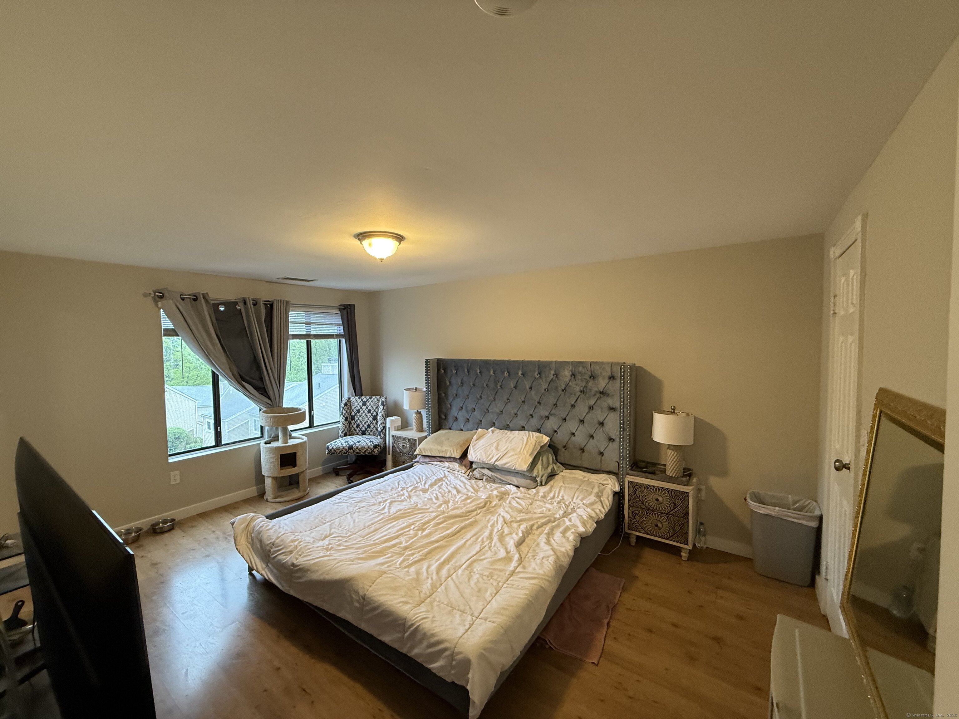 106 Shepard Avenue #106, Hamden, Connecticut image 26