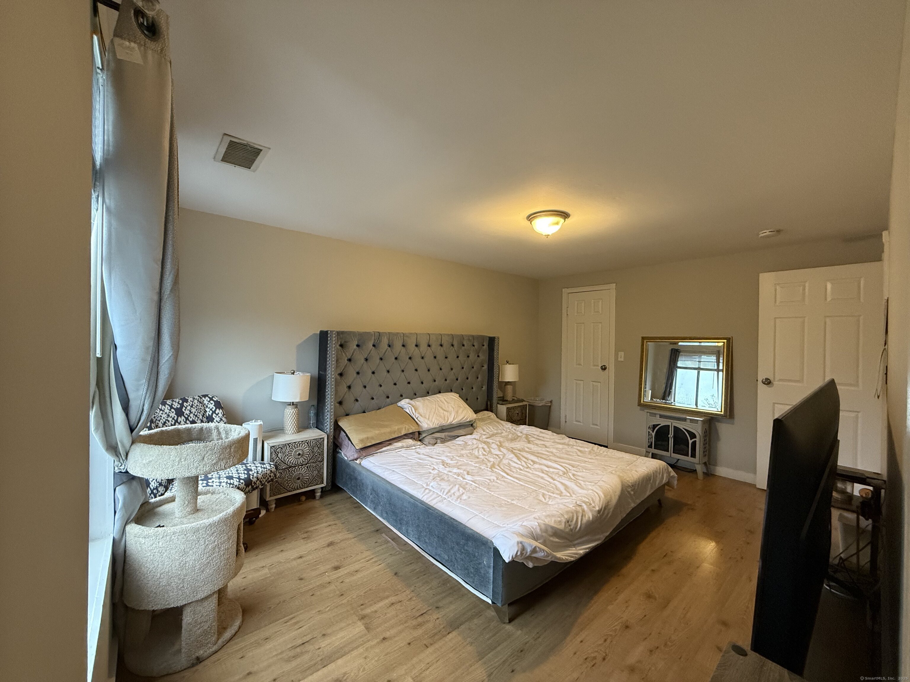 106 Shepard Avenue #106, Hamden, Connecticut image 27
