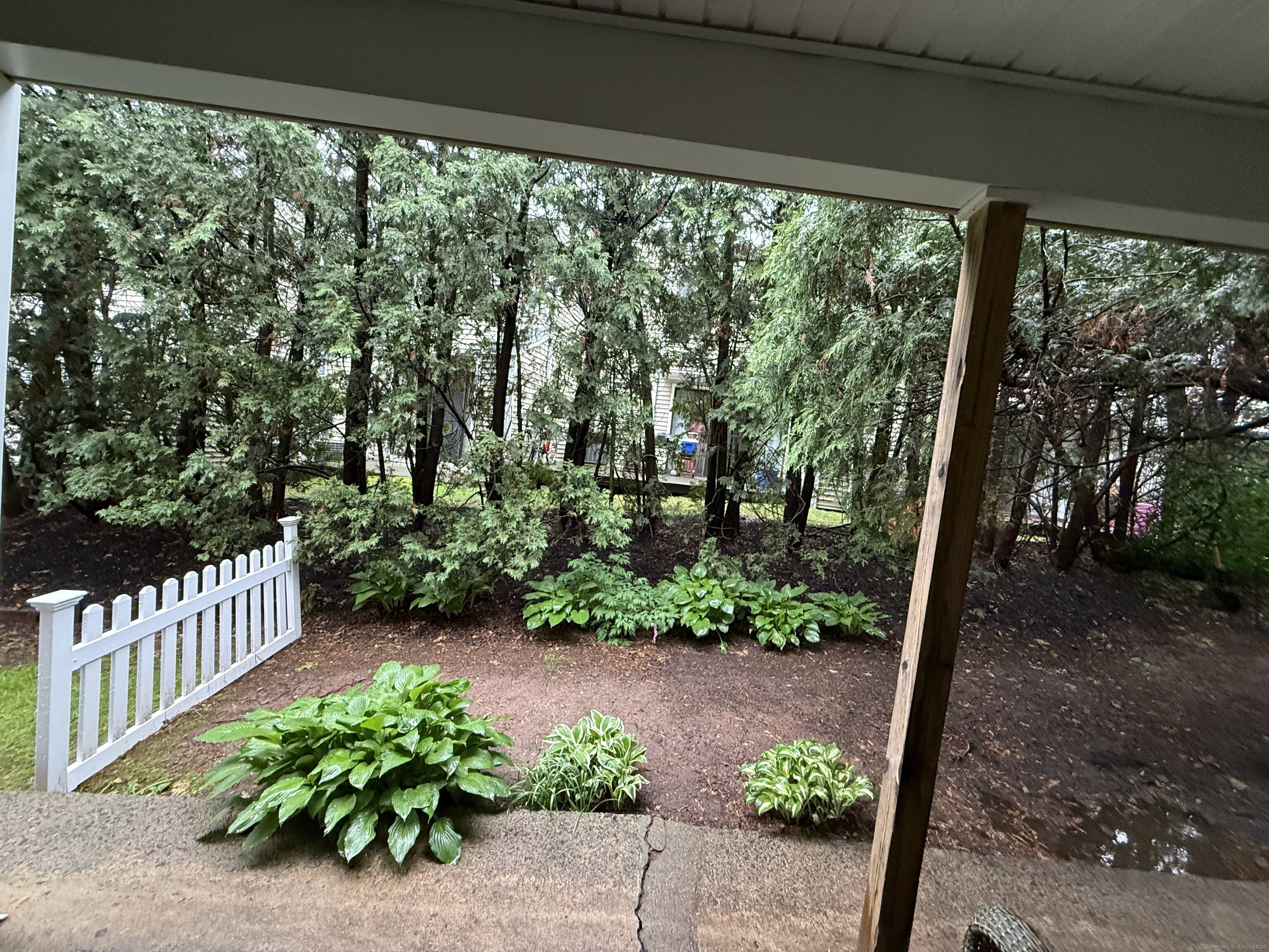 106 Shepard Avenue #106, Hamden, Connecticut image 40