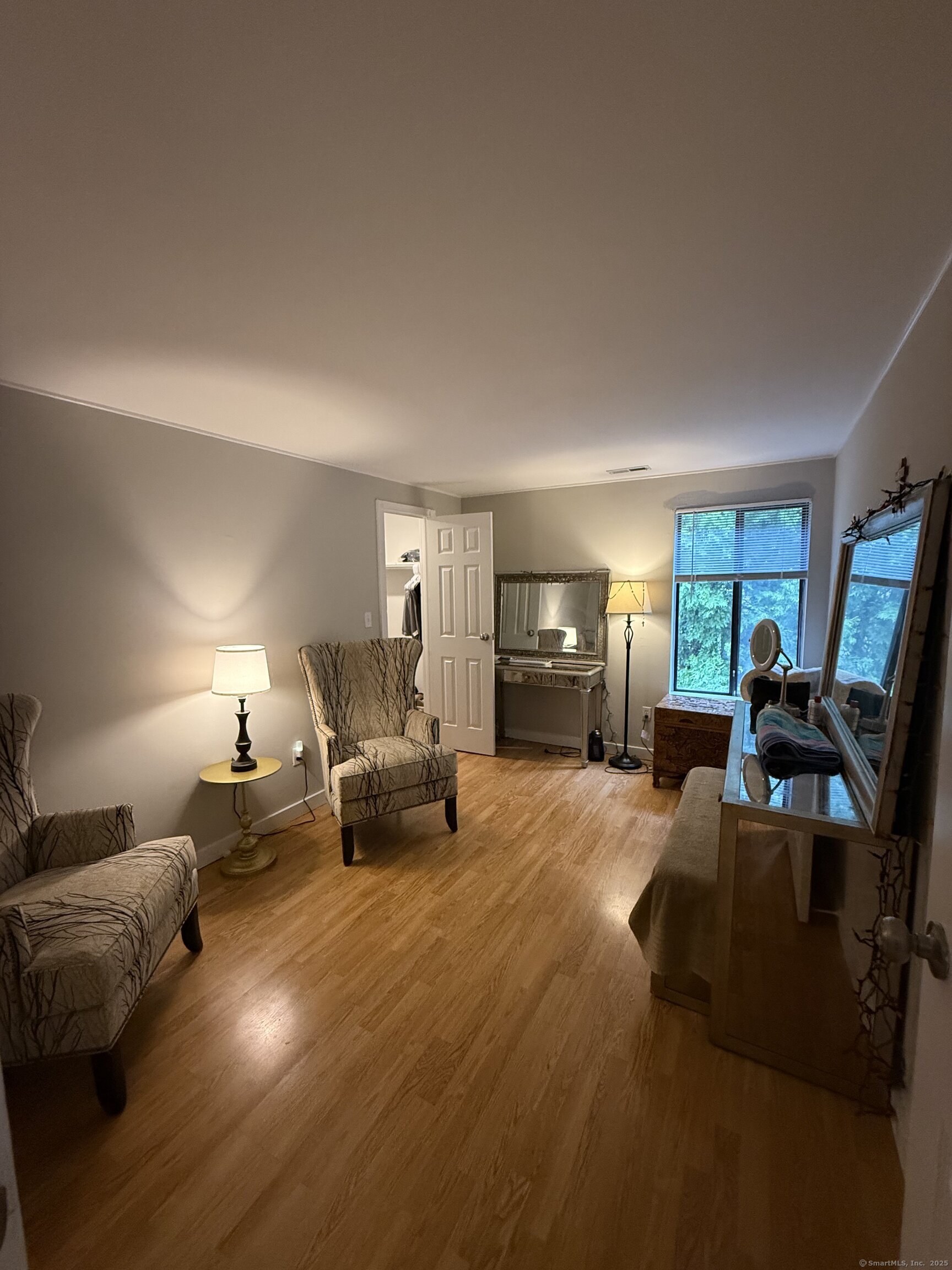 106 Shepard Avenue #106, Hamden, Connecticut image 21