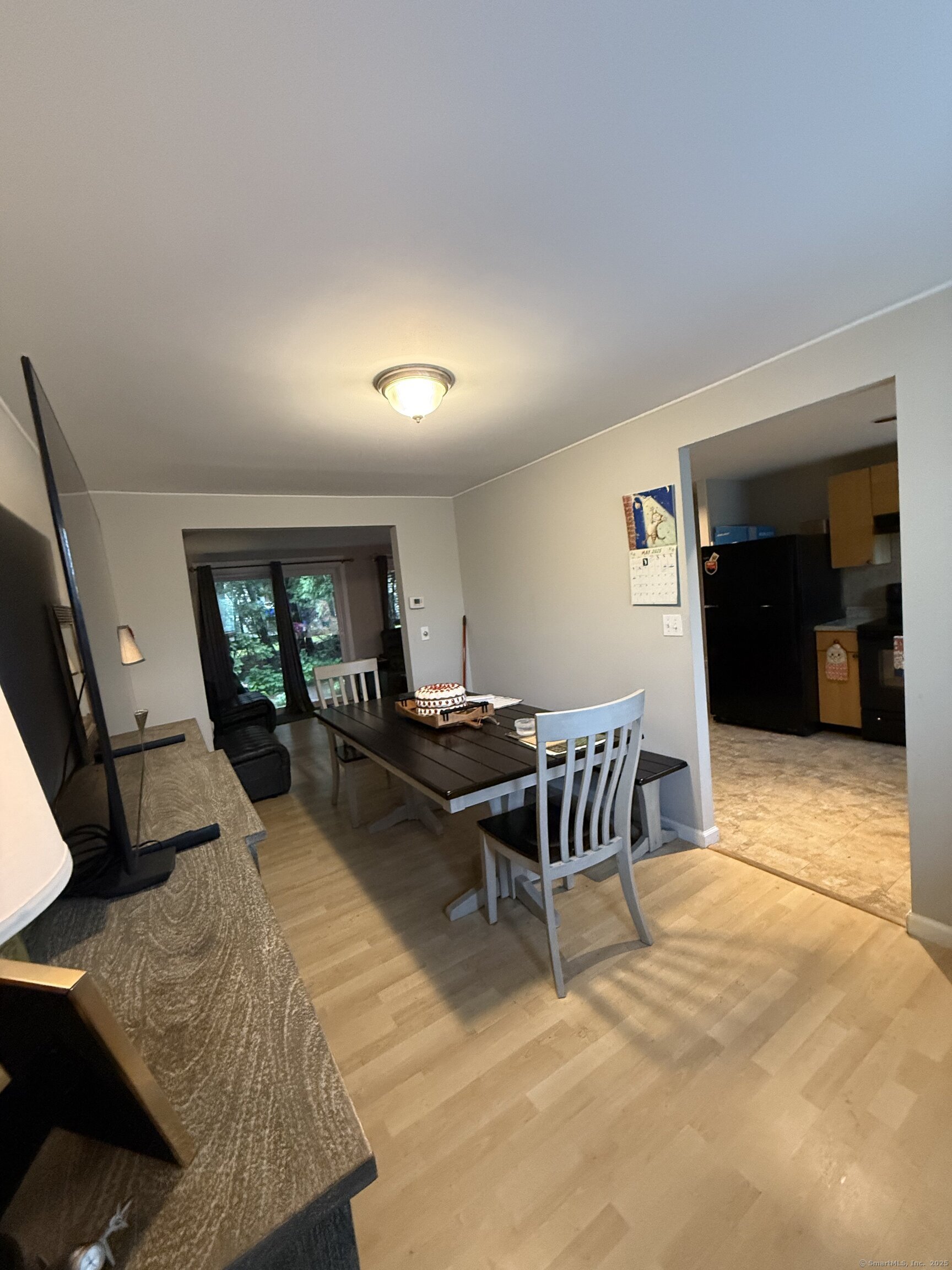 106 Shepard Avenue #106, Hamden, Connecticut image 10