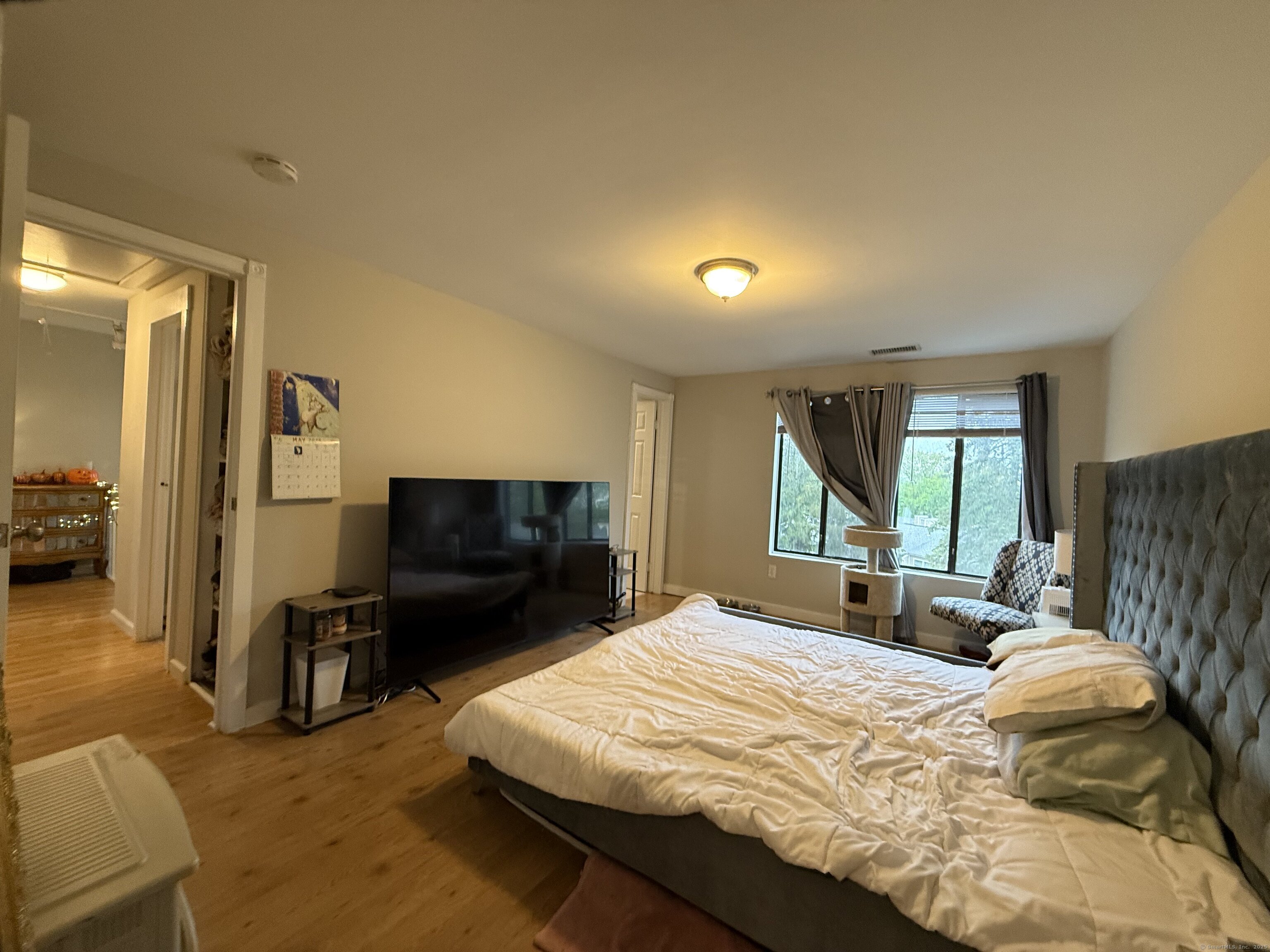 106 Shepard Avenue #106, Hamden, Connecticut image 25