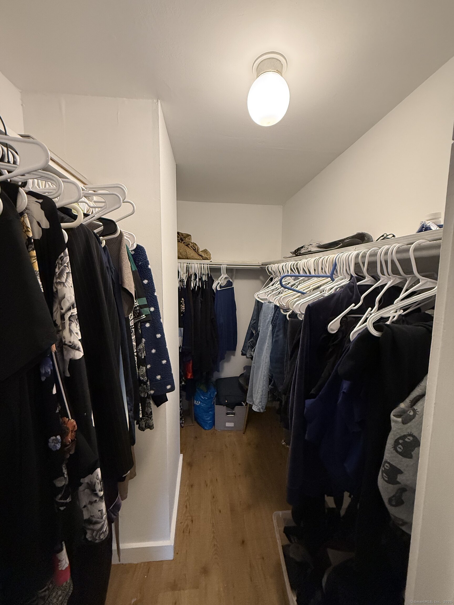 106 Shepard Avenue #106, Hamden, Connecticut image 24