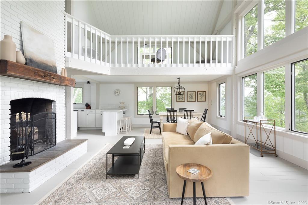 31 Barberry Hill Road