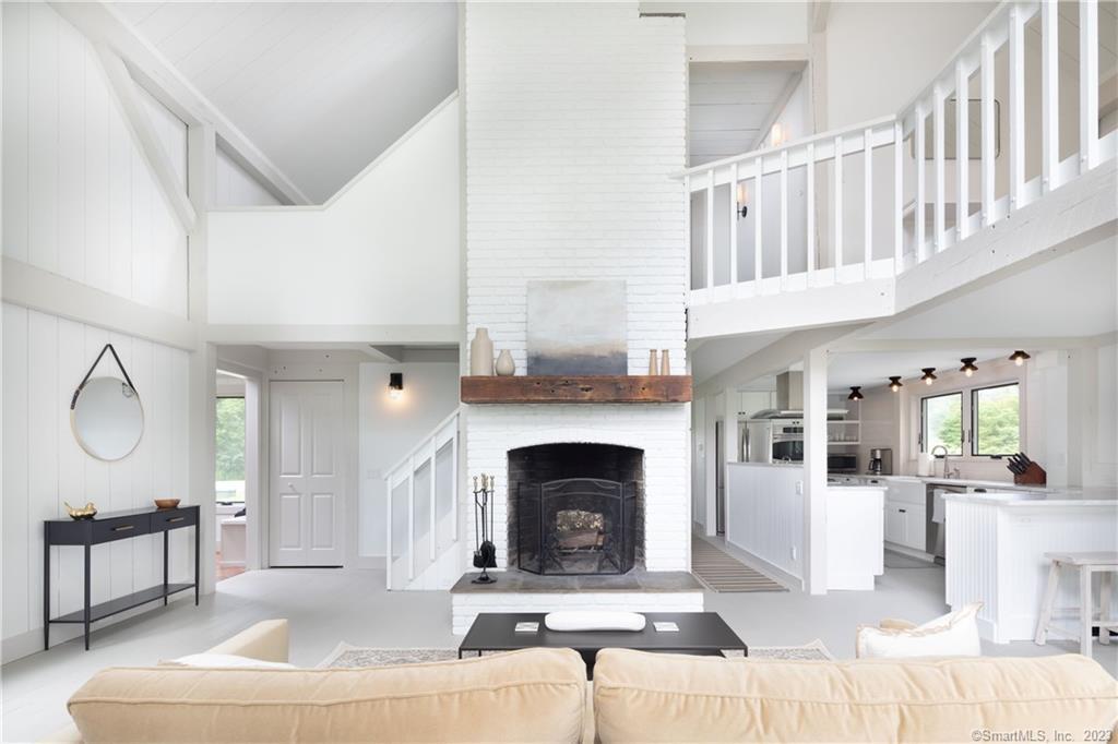 31 Barberry Hill Road